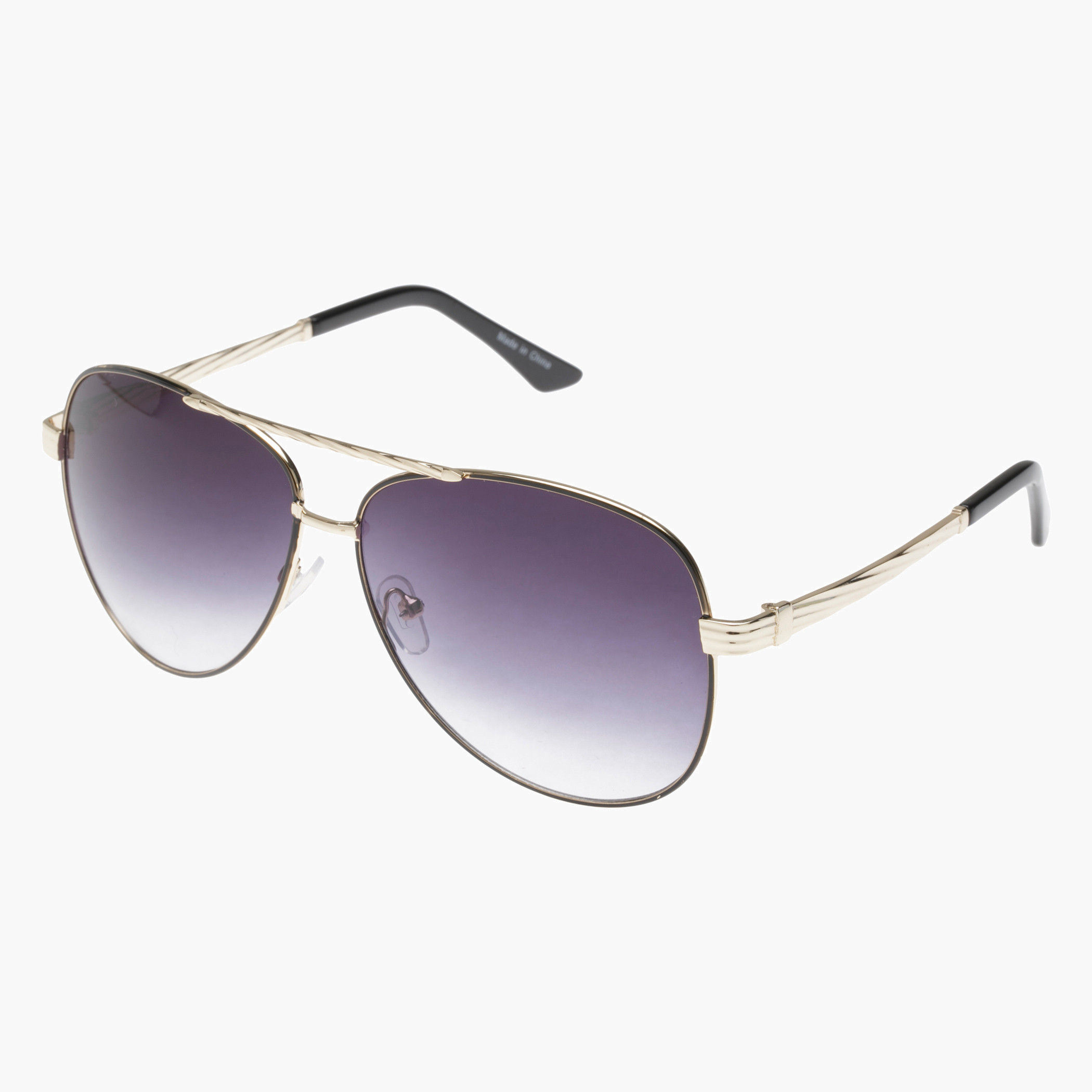 Aviator Sunglasses-women-sunglasses-image-1