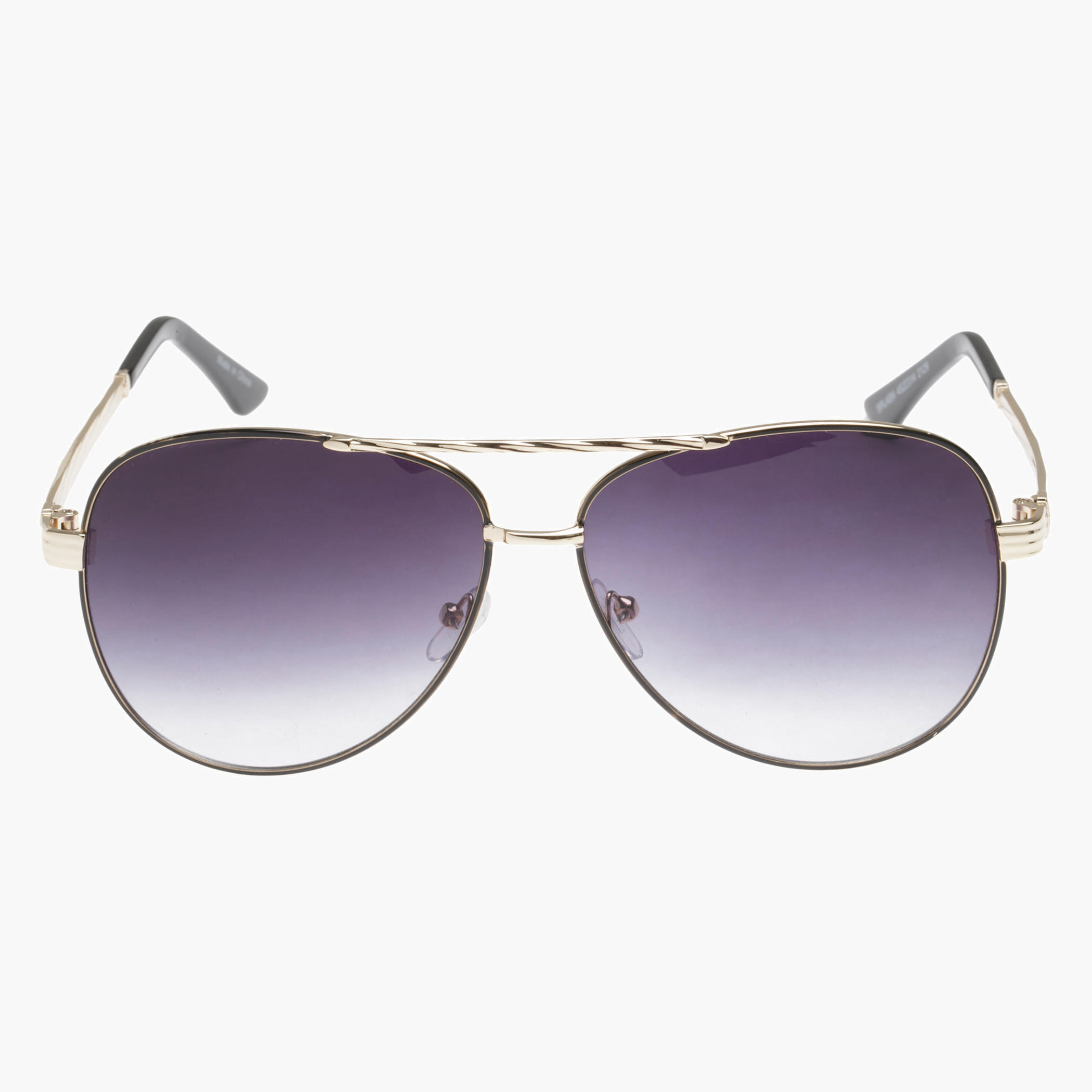 Aviator Sunglasses-women-sunglasses-image-2