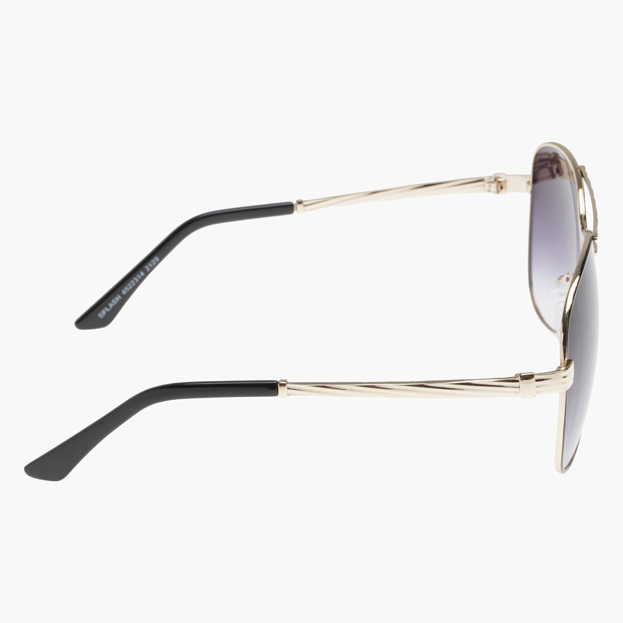 Aviator Sunglasses-women-sunglasses-image-3