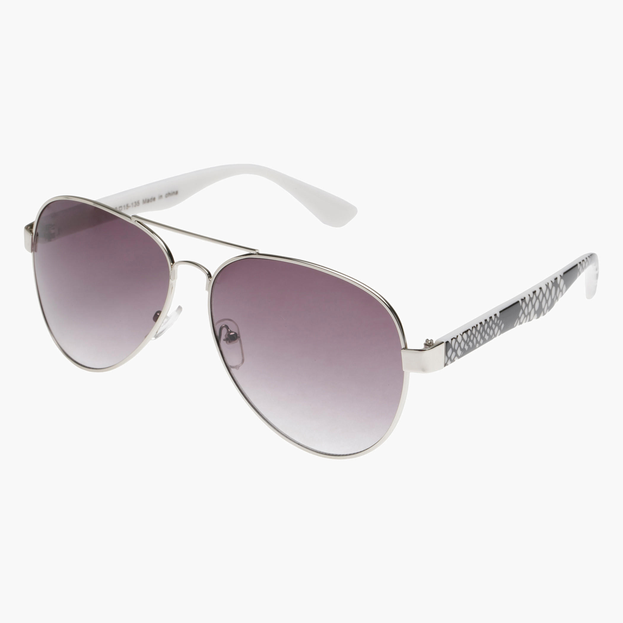 Aviator Sunglasses-women-sunglasses-image-1