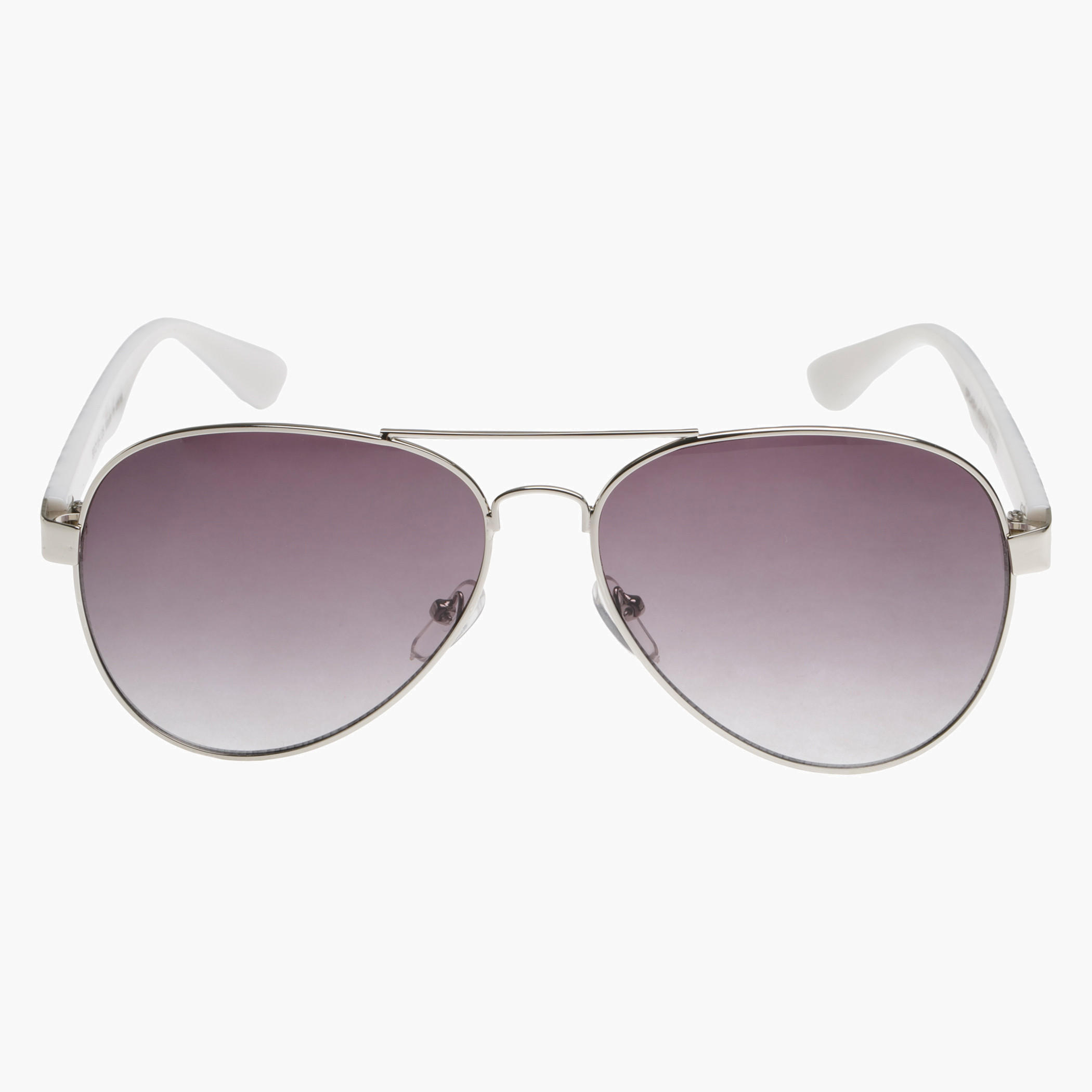 Aviator Sunglasses-women-sunglasses-image-2