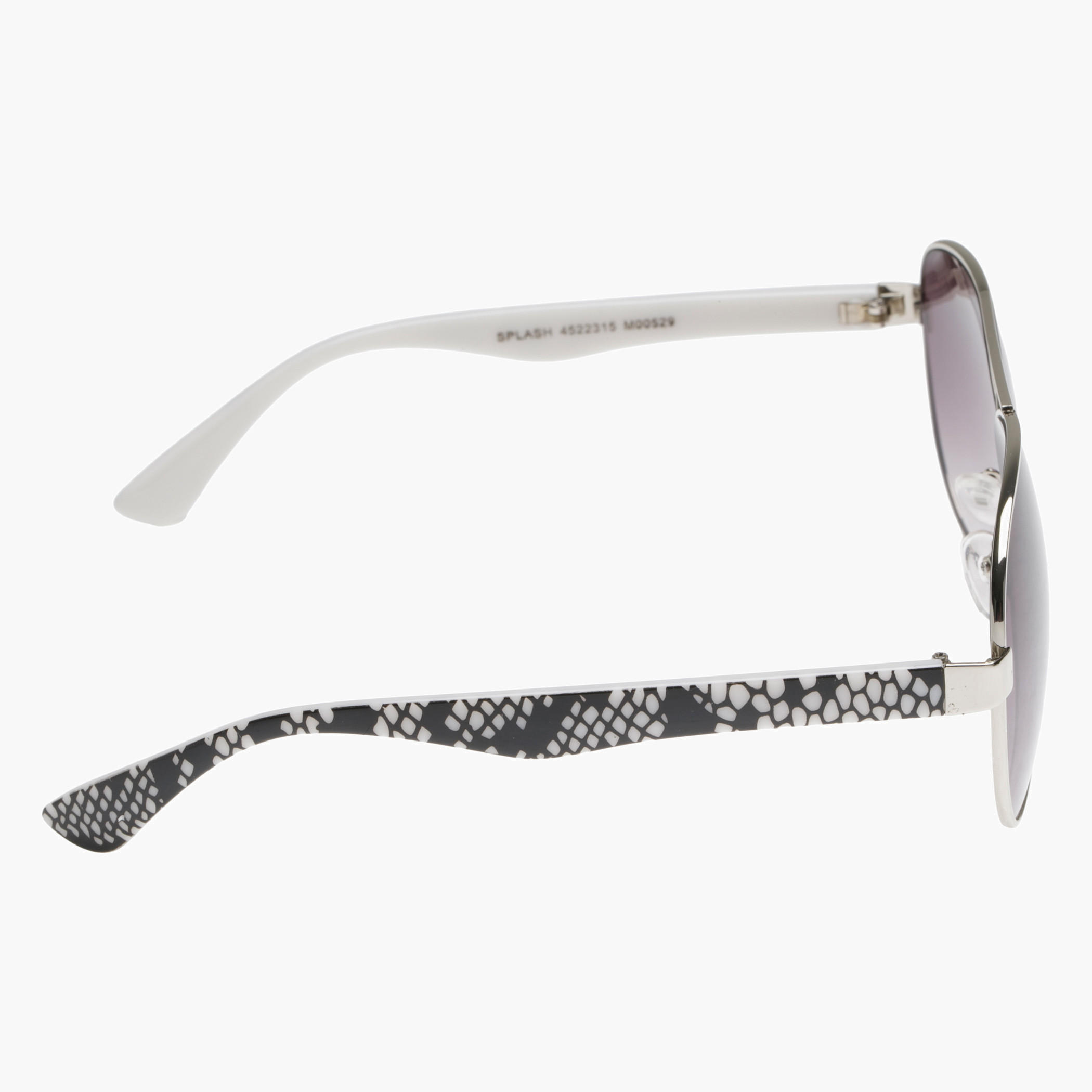 Aviator Sunglasses-women-sunglasses-image-3