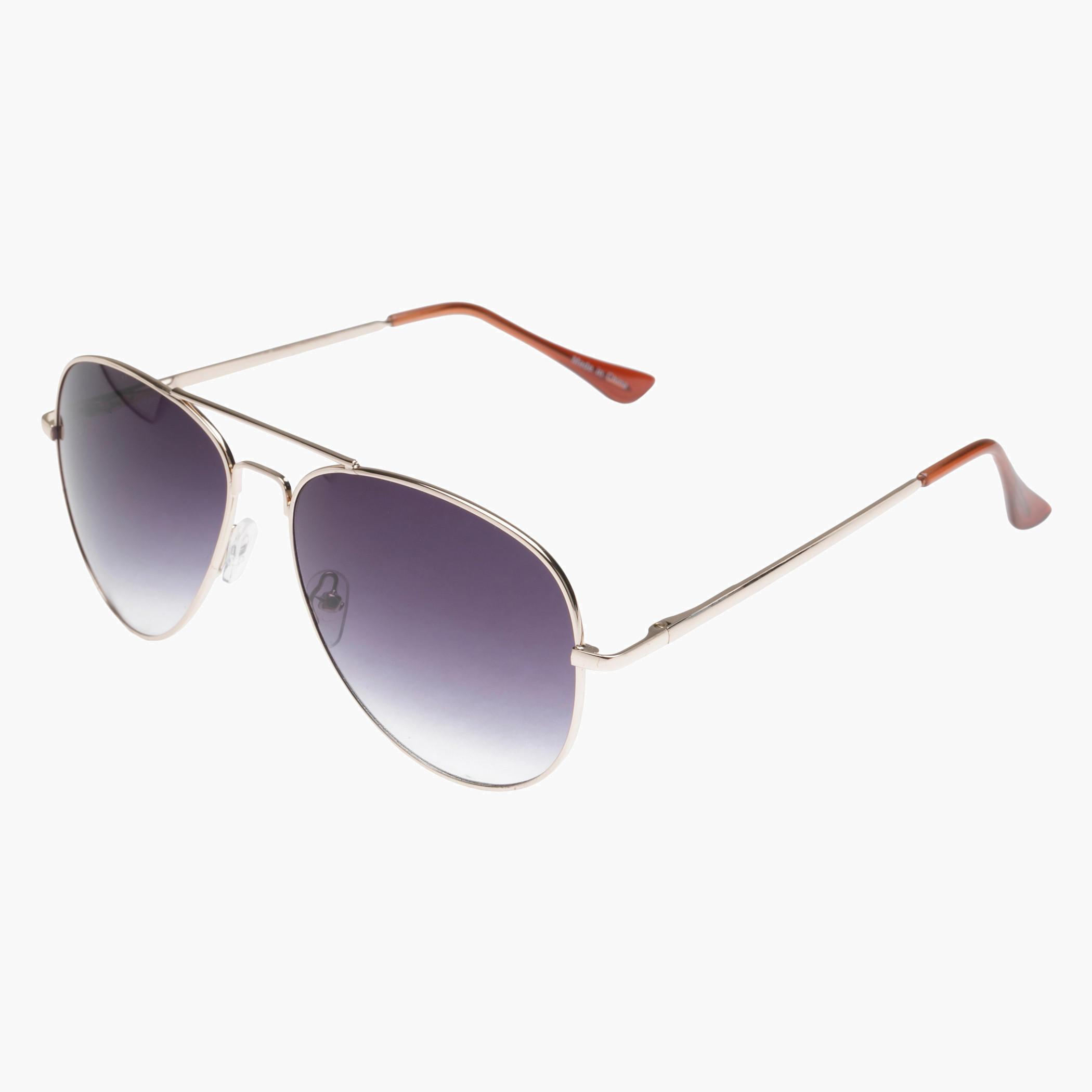Aviator Sunglasses-women-sunglasses-image-1
