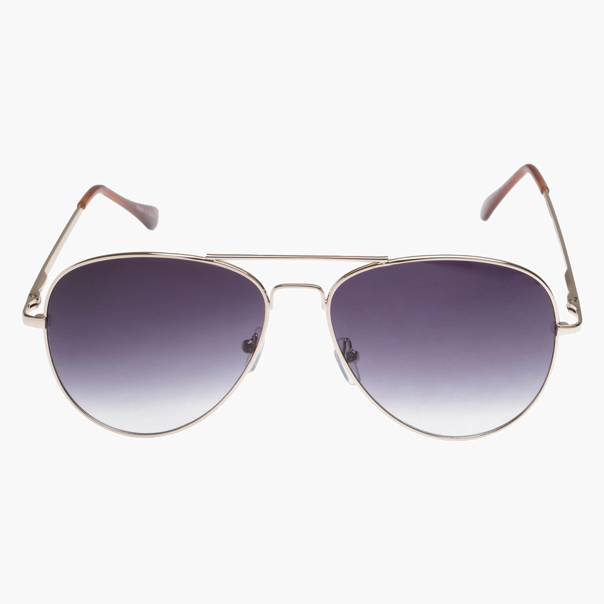 Aviator Sunglasses-women-sunglasses-image-2