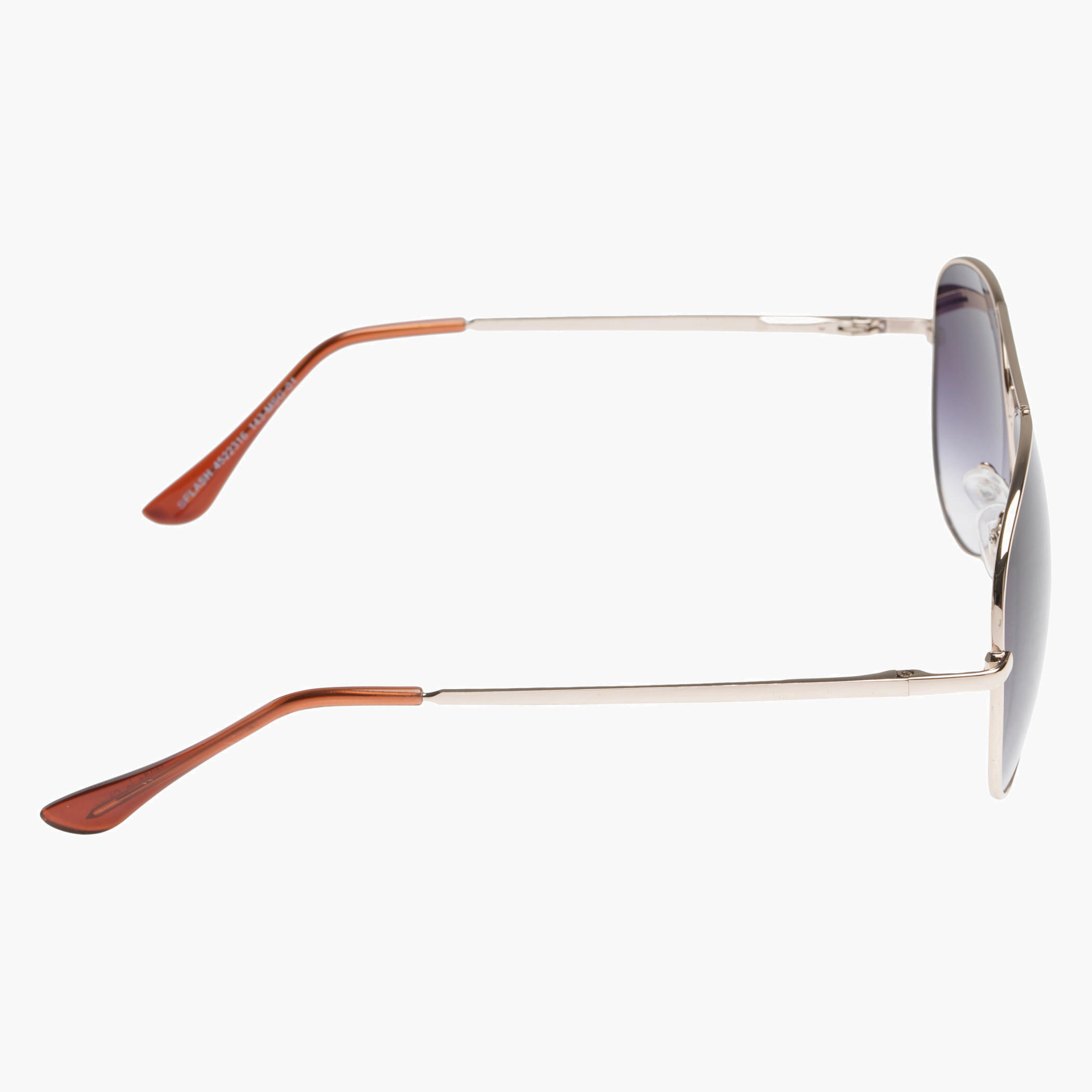 Aviator Sunglasses-women-sunglasses-image-3