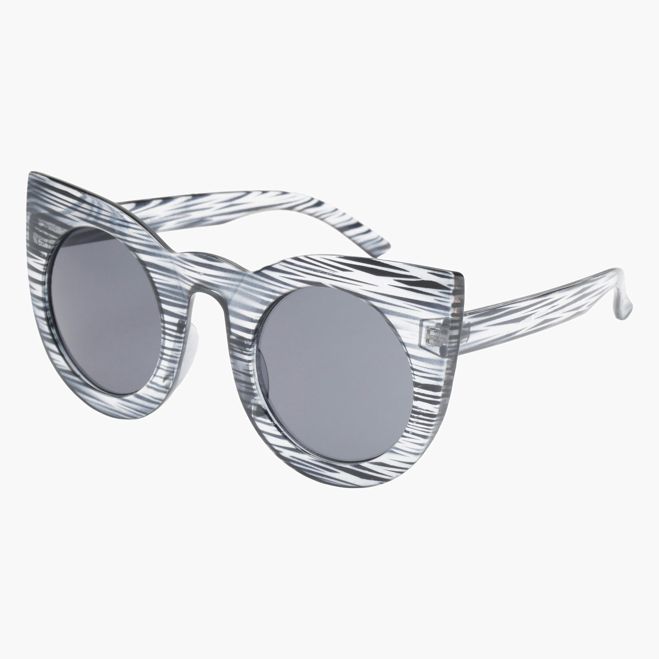 Round Sunglasses-women-sunglasses-image-1