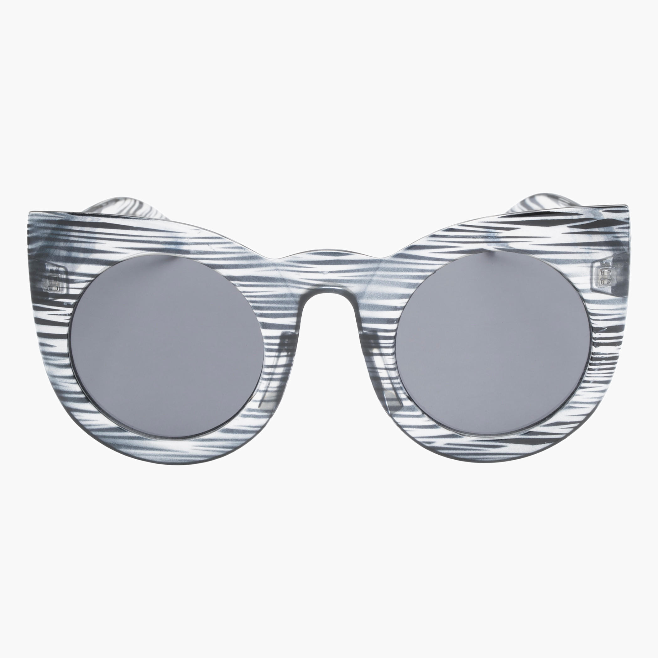 Round Sunglasses-women-sunglasses-image-2