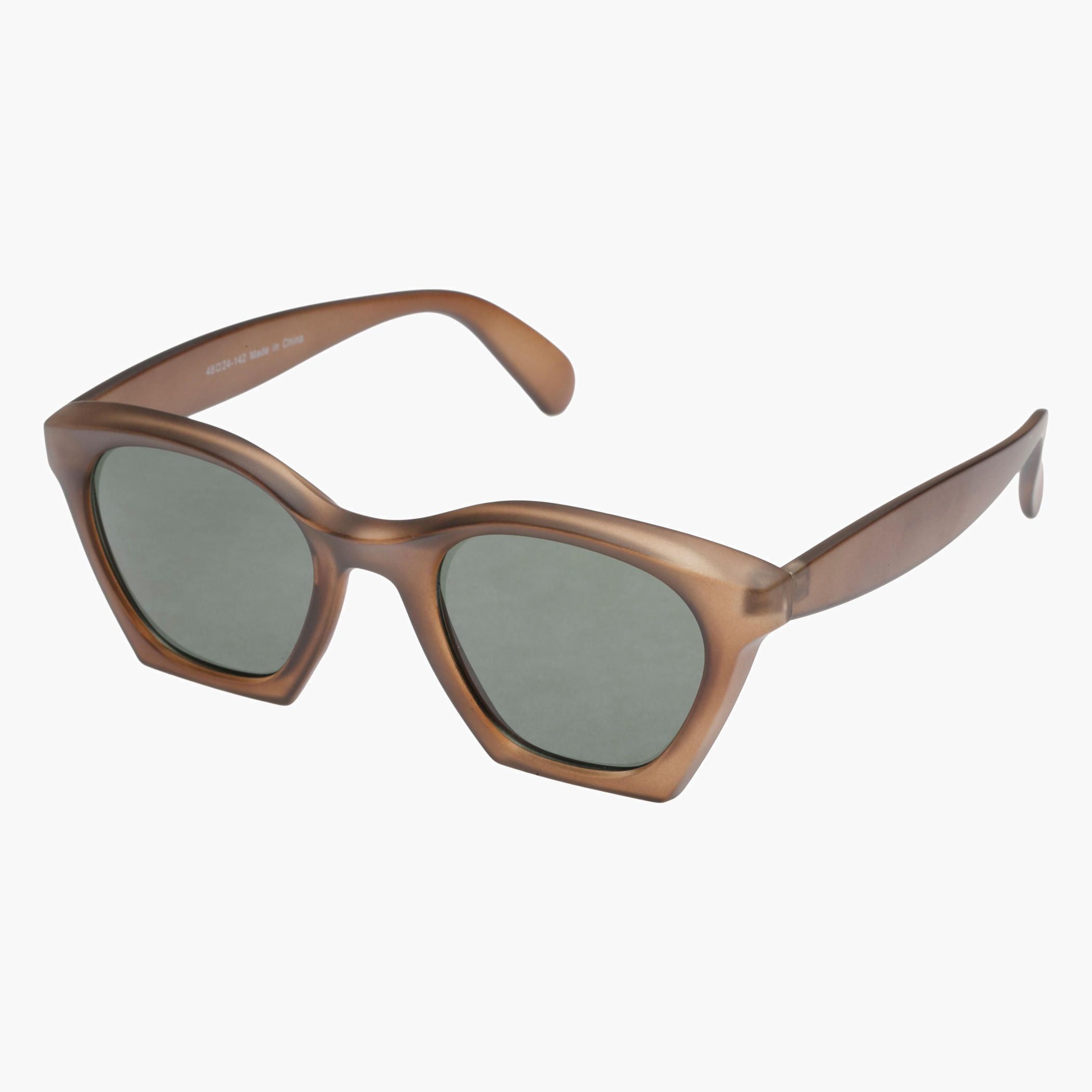 Wayfarer Sunglasses-women-sunglasses-image-1