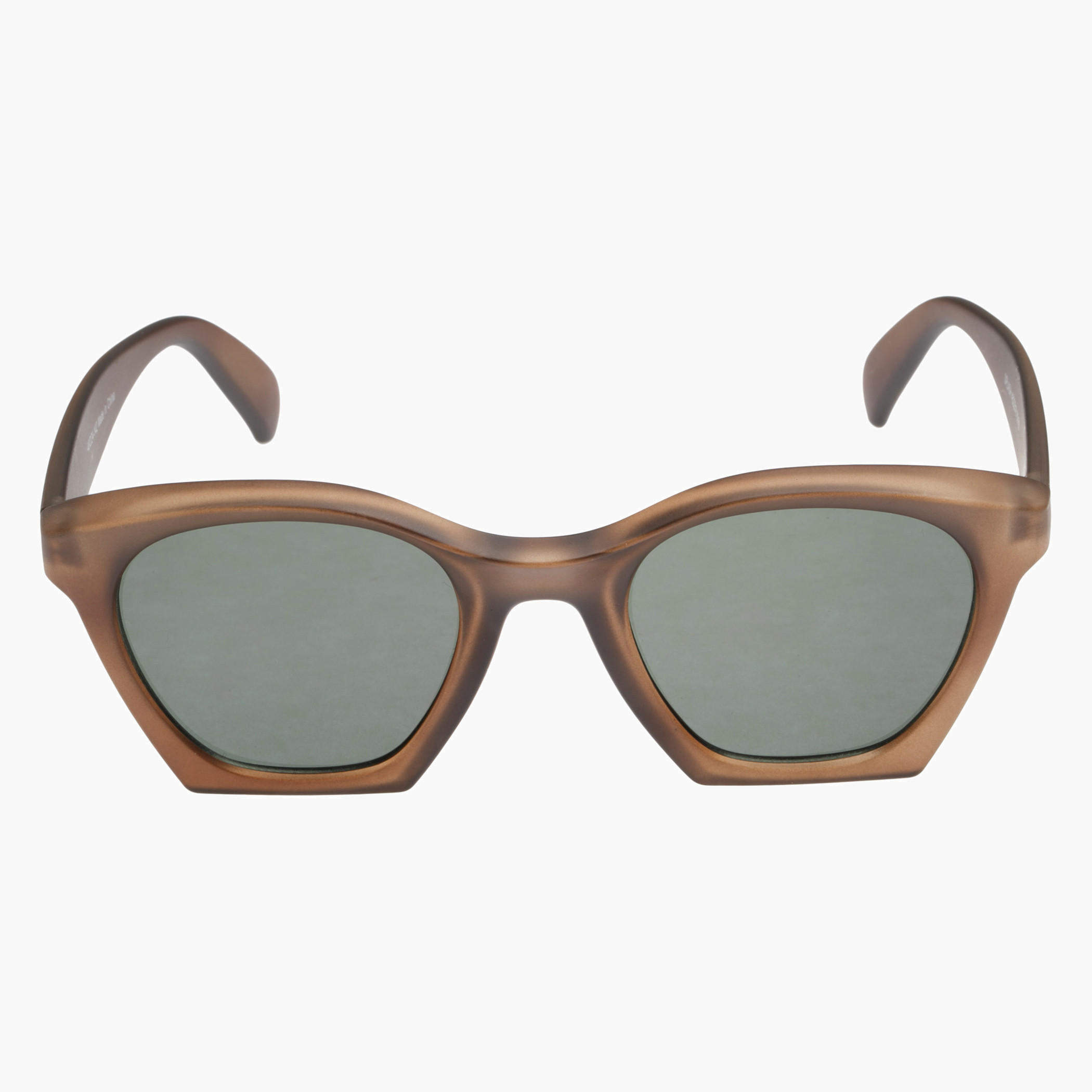 Wayfarer Sunglasses-women-sunglasses-image-2