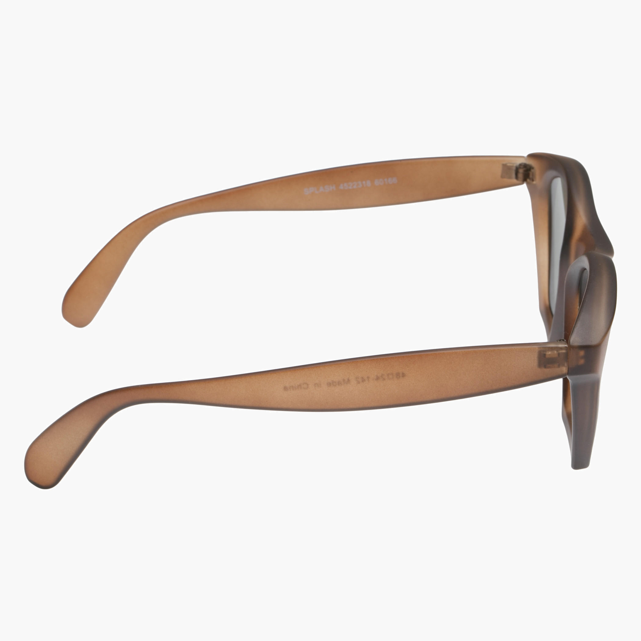 Wayfarer Sunglasses-women-sunglasses-image-3