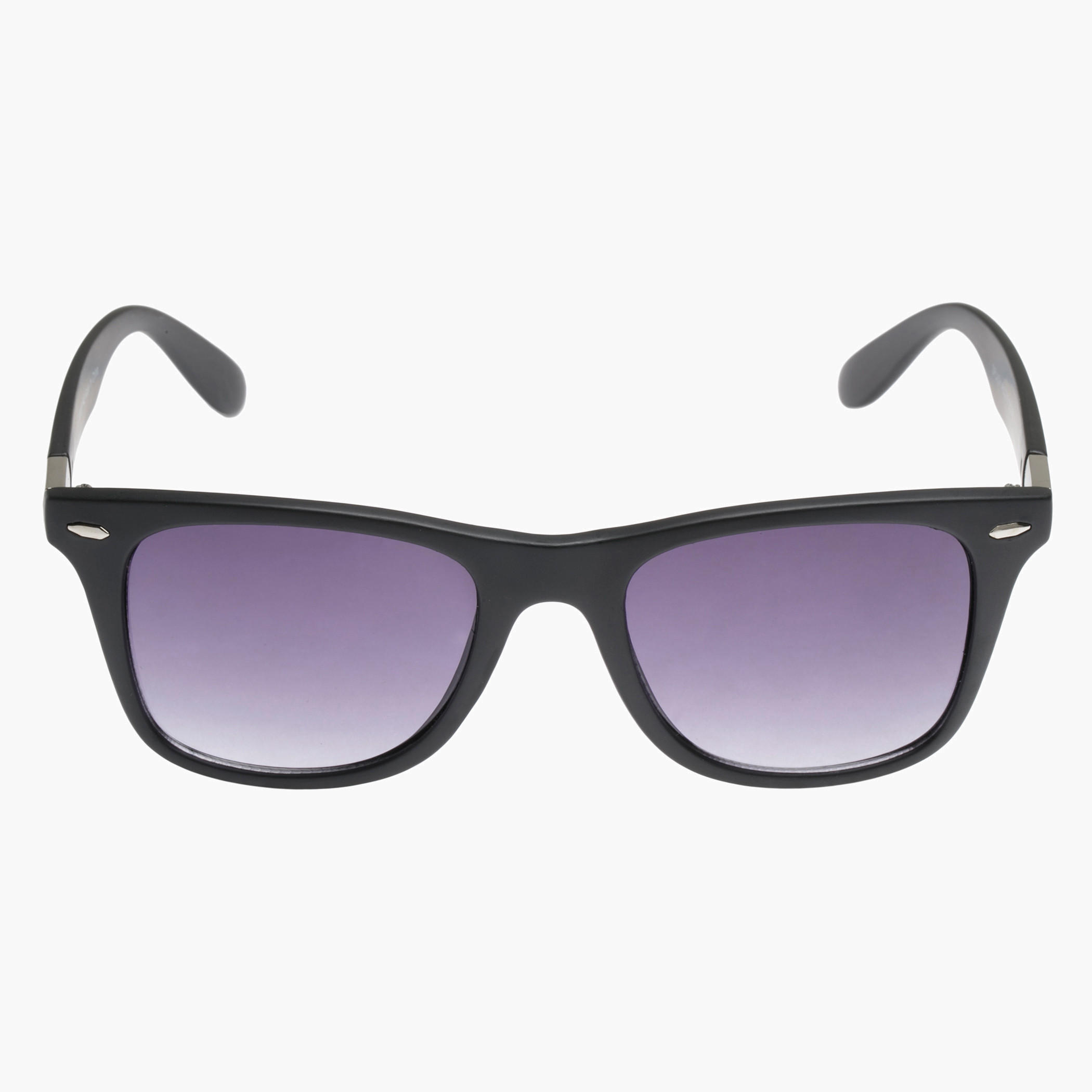 Wayfarer Sunglasses-women-sunglasses-image-2