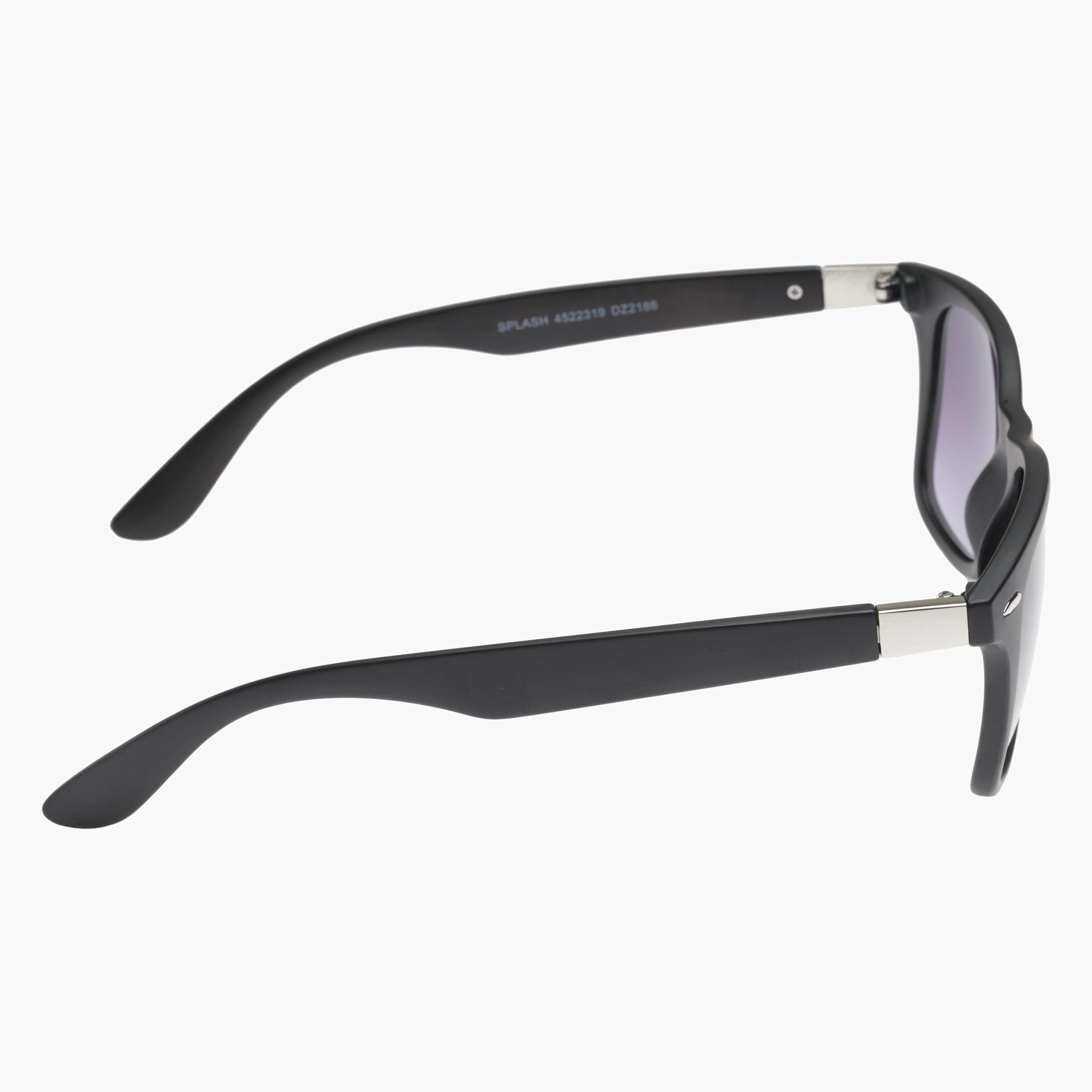 Wayfarer Sunglasses-women-sunglasses-image-1