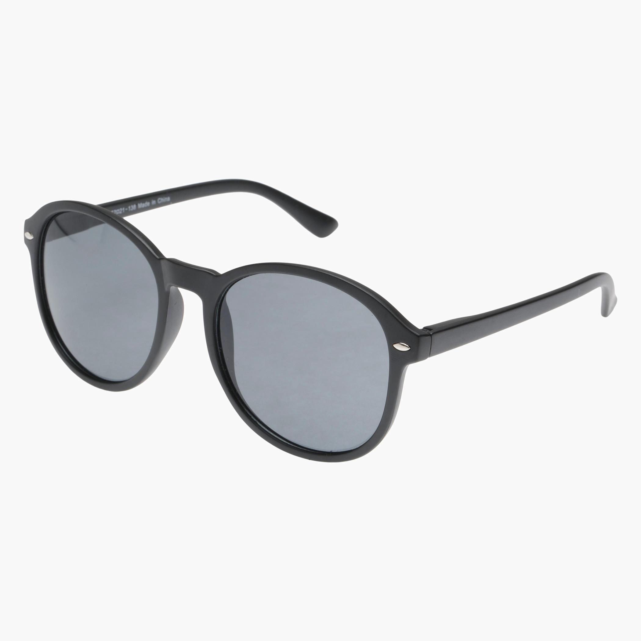 Round Sunglasses-women-sunglasses-image-3