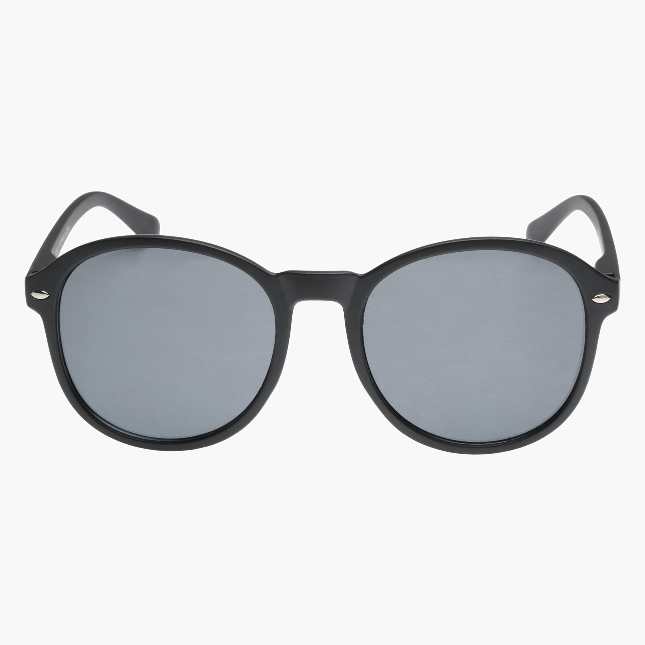 Round Sunglasses-women-sunglasses-image-2