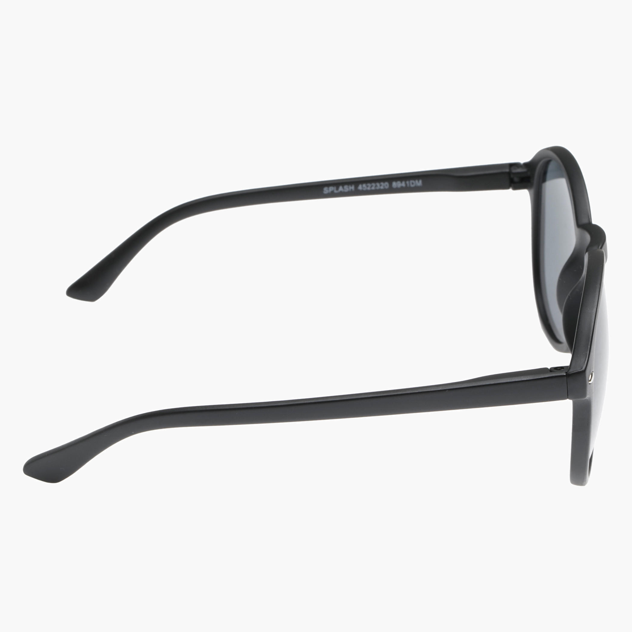 Round Sunglasses-women-sunglasses-image-1