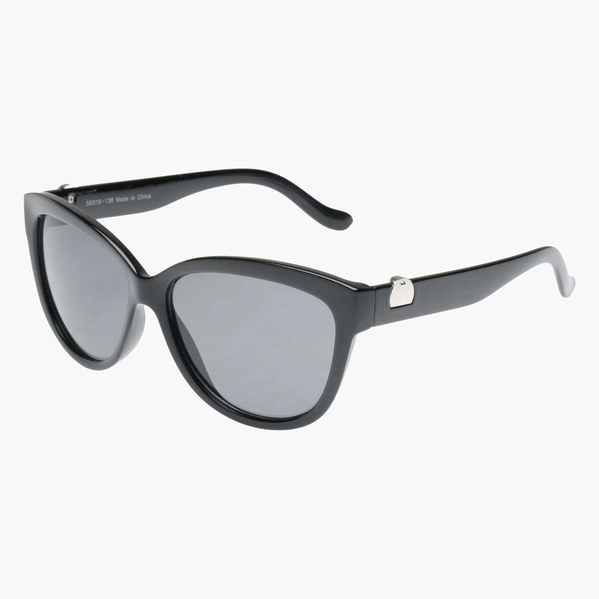 Cateye Sunglasses-women-sunglasses-image-3