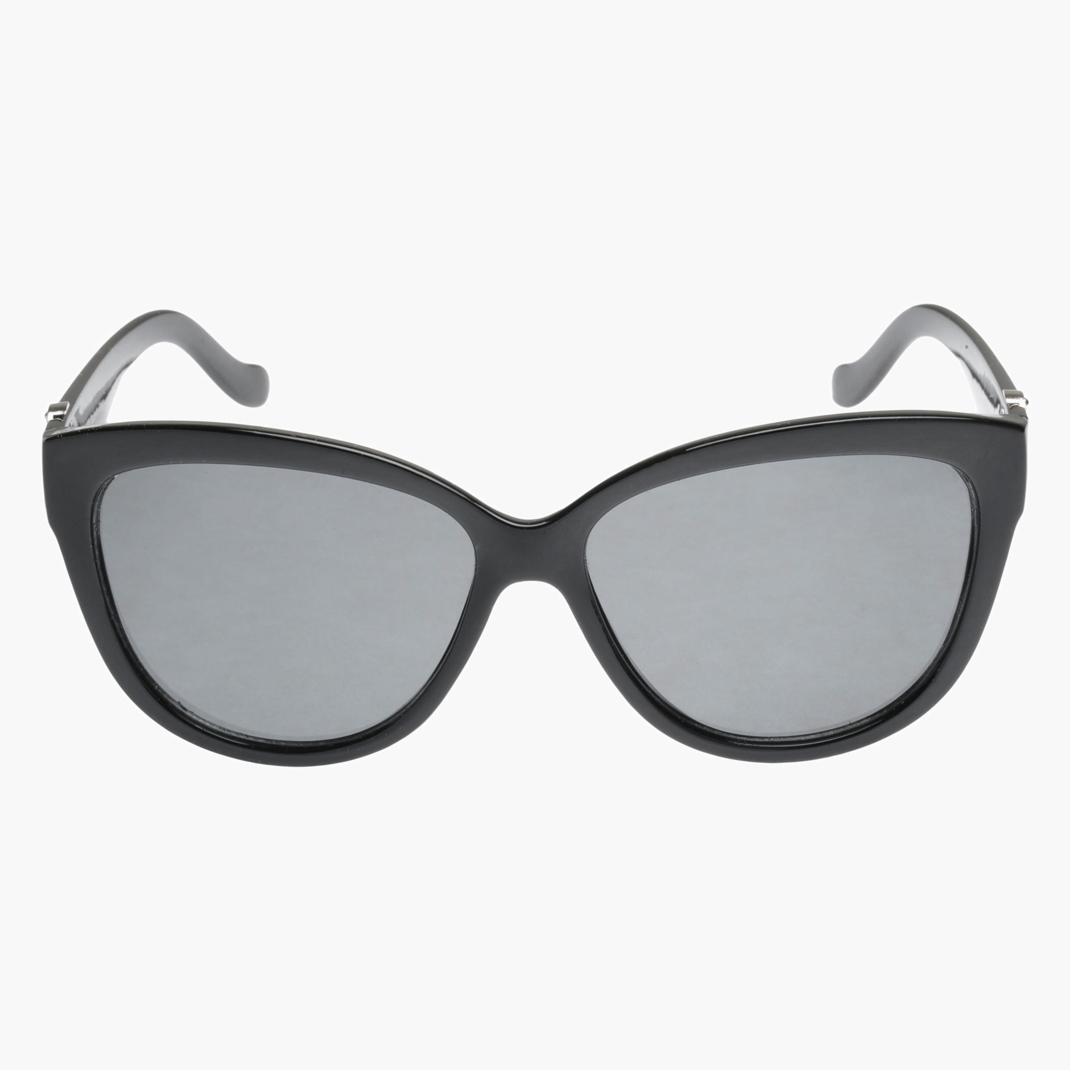 Cateye Sunglasses-women-sunglasses-image-2