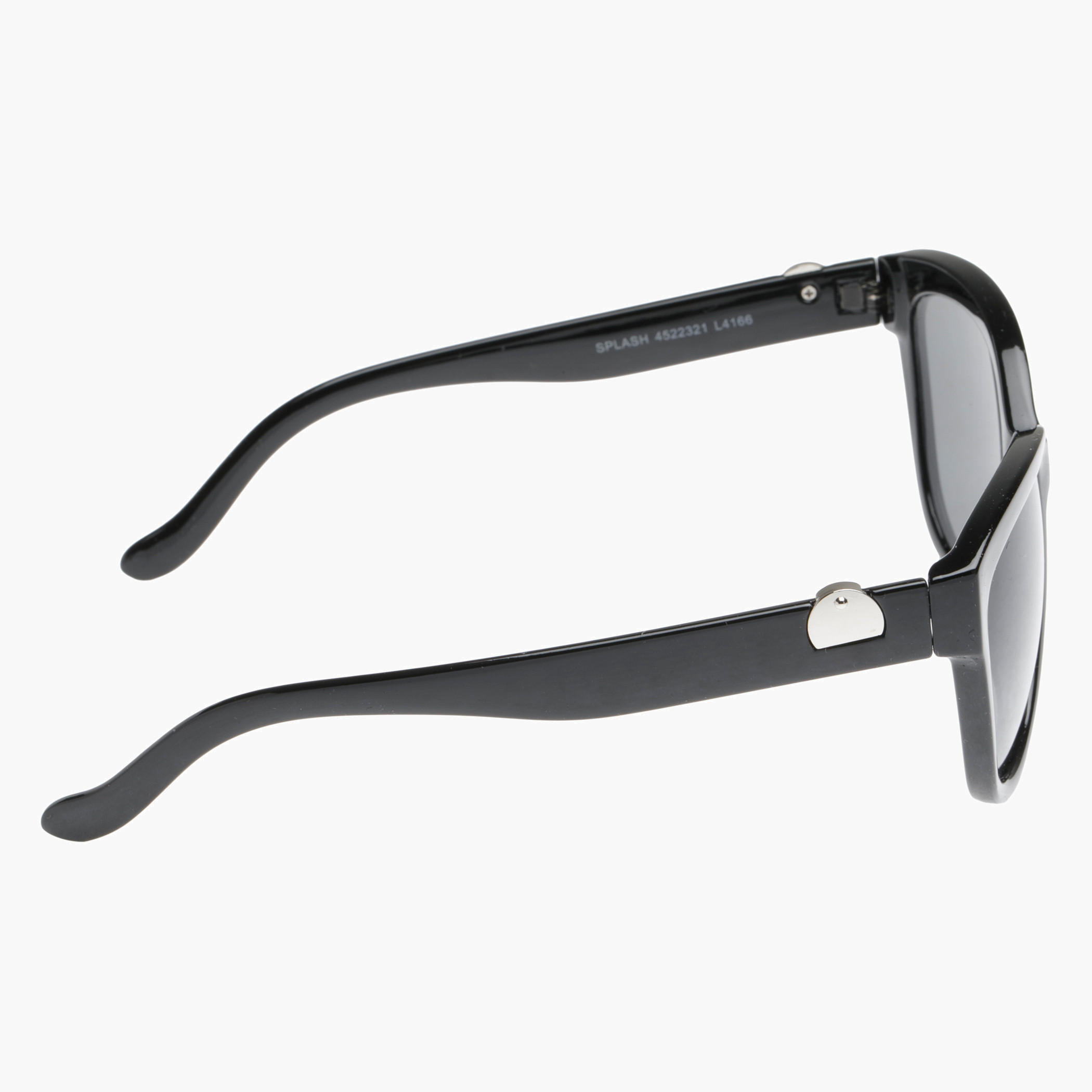 Cateye Sunglasses-women-sunglasses-image-1