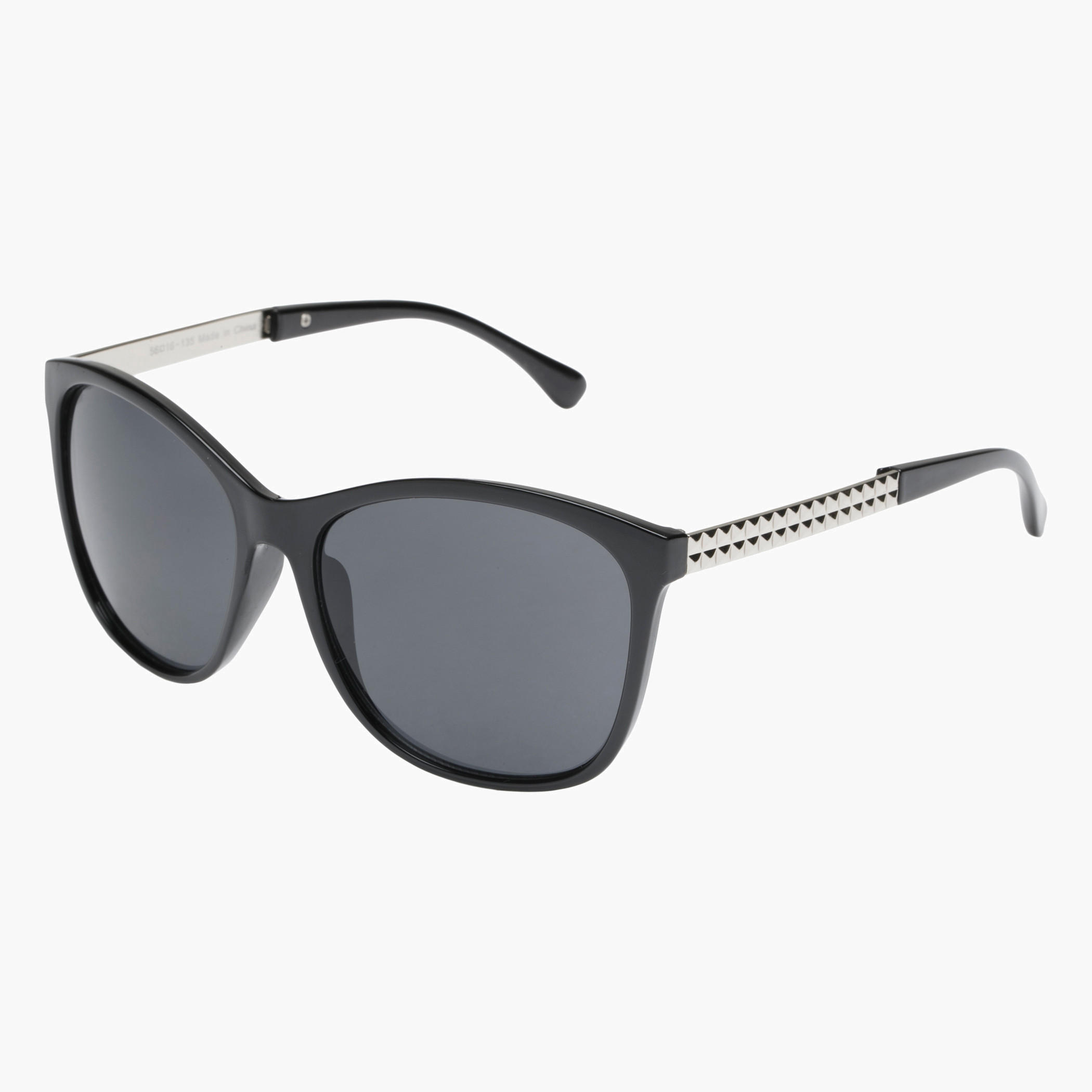 Wayfarer Sunglasses-women-sunglasses-image-1