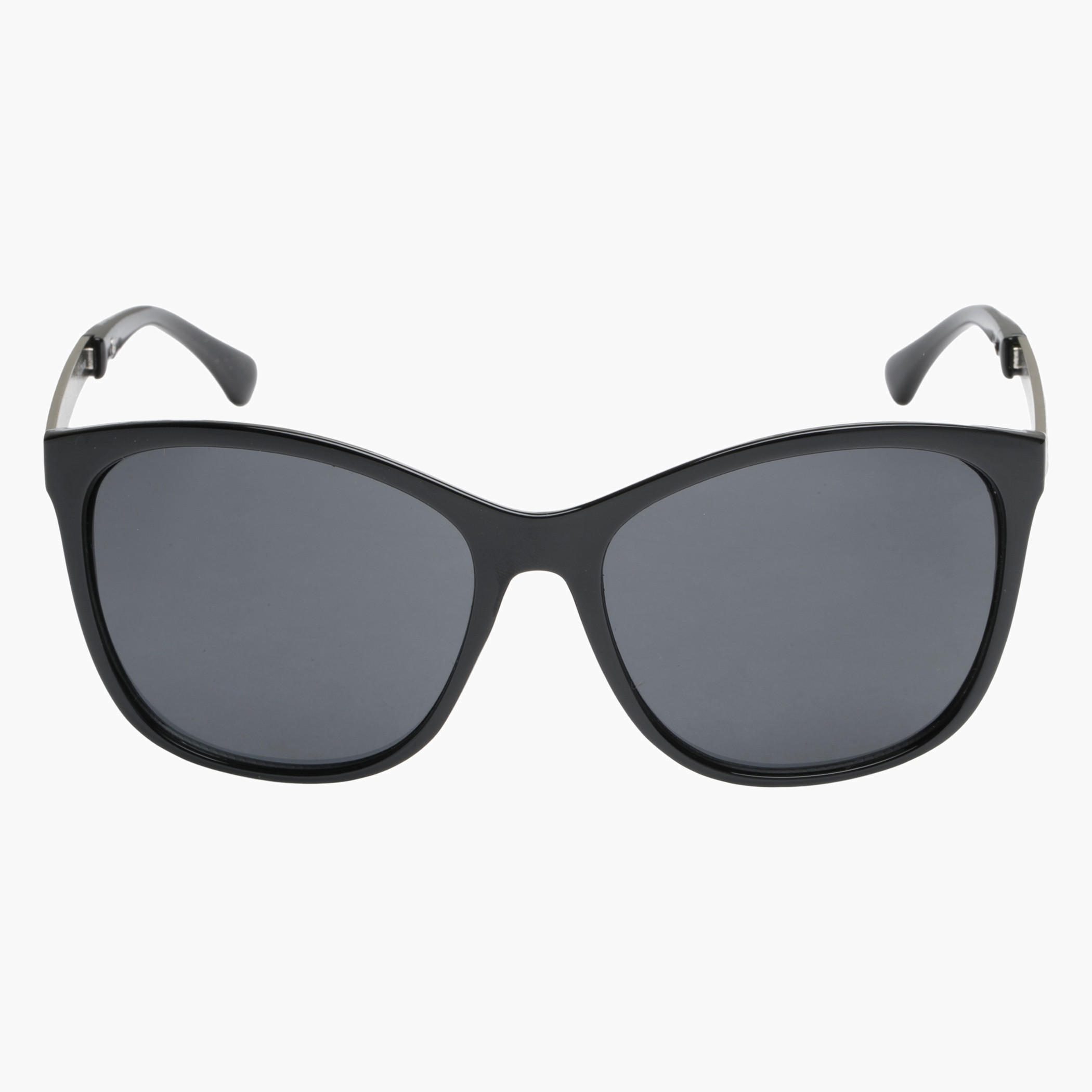 Wayfarer Sunglasses-women-sunglasses-image-2
