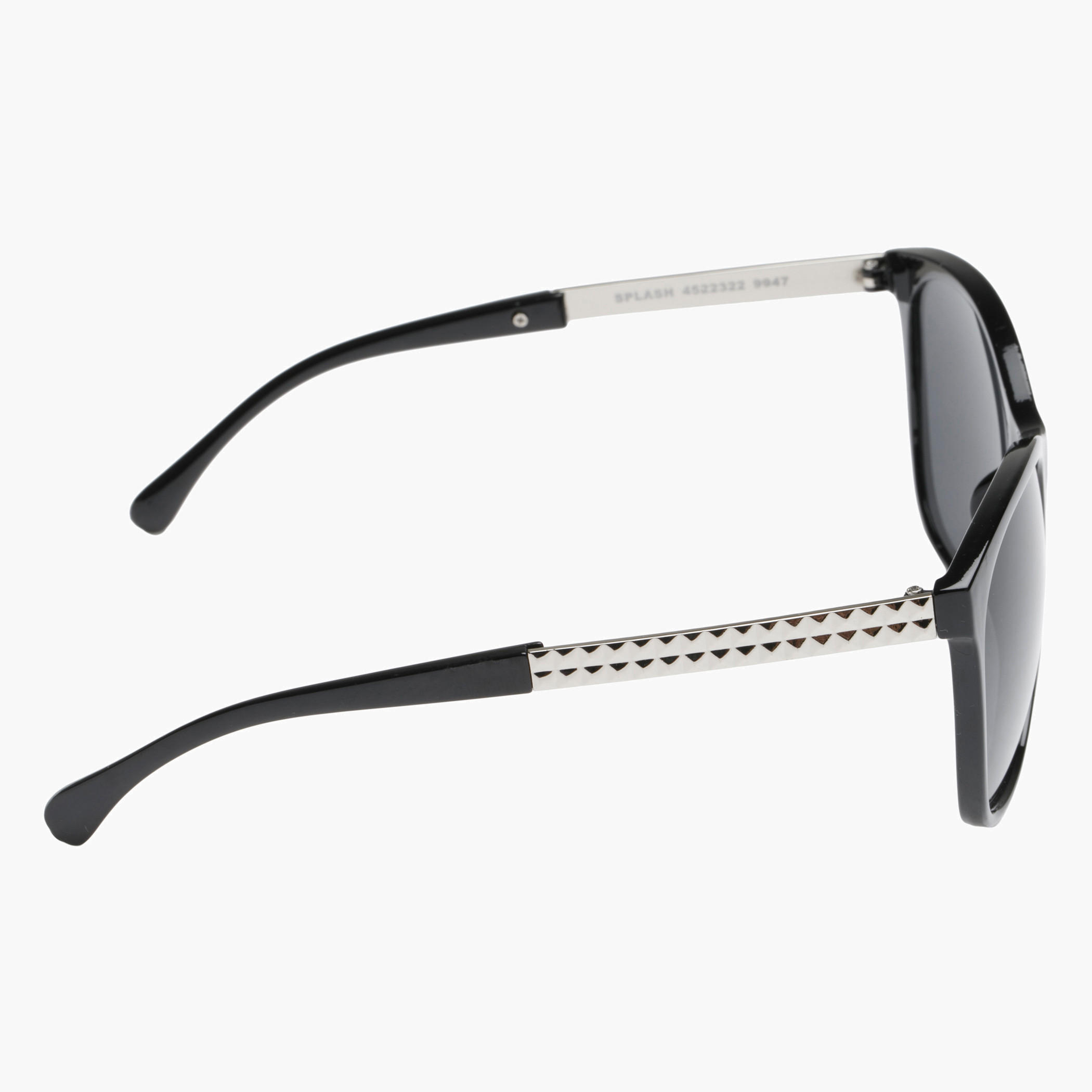 Wayfarer Sunglasses-women-sunglasses-image-3