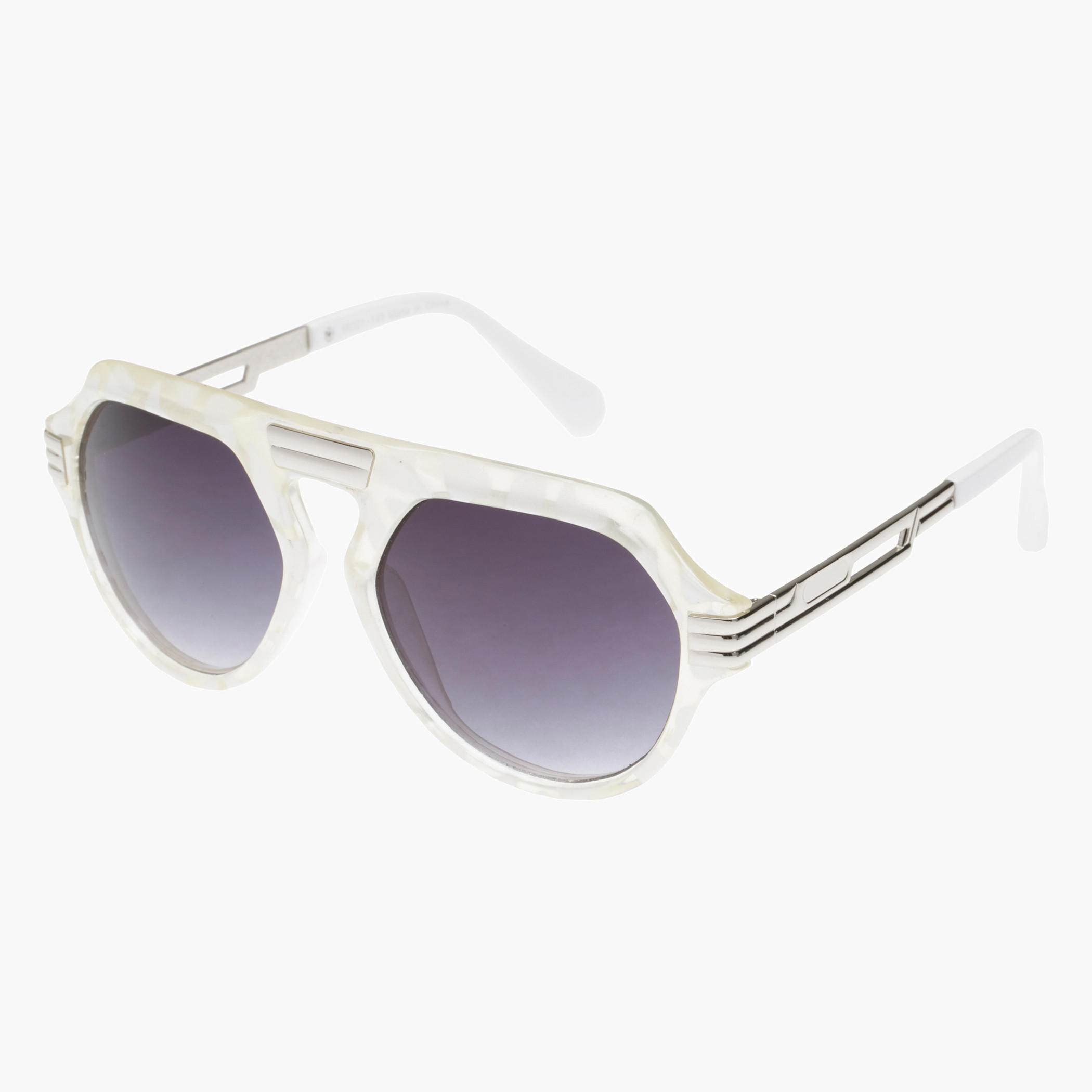 Printed Sunglasses-women-sunglasses-image-1