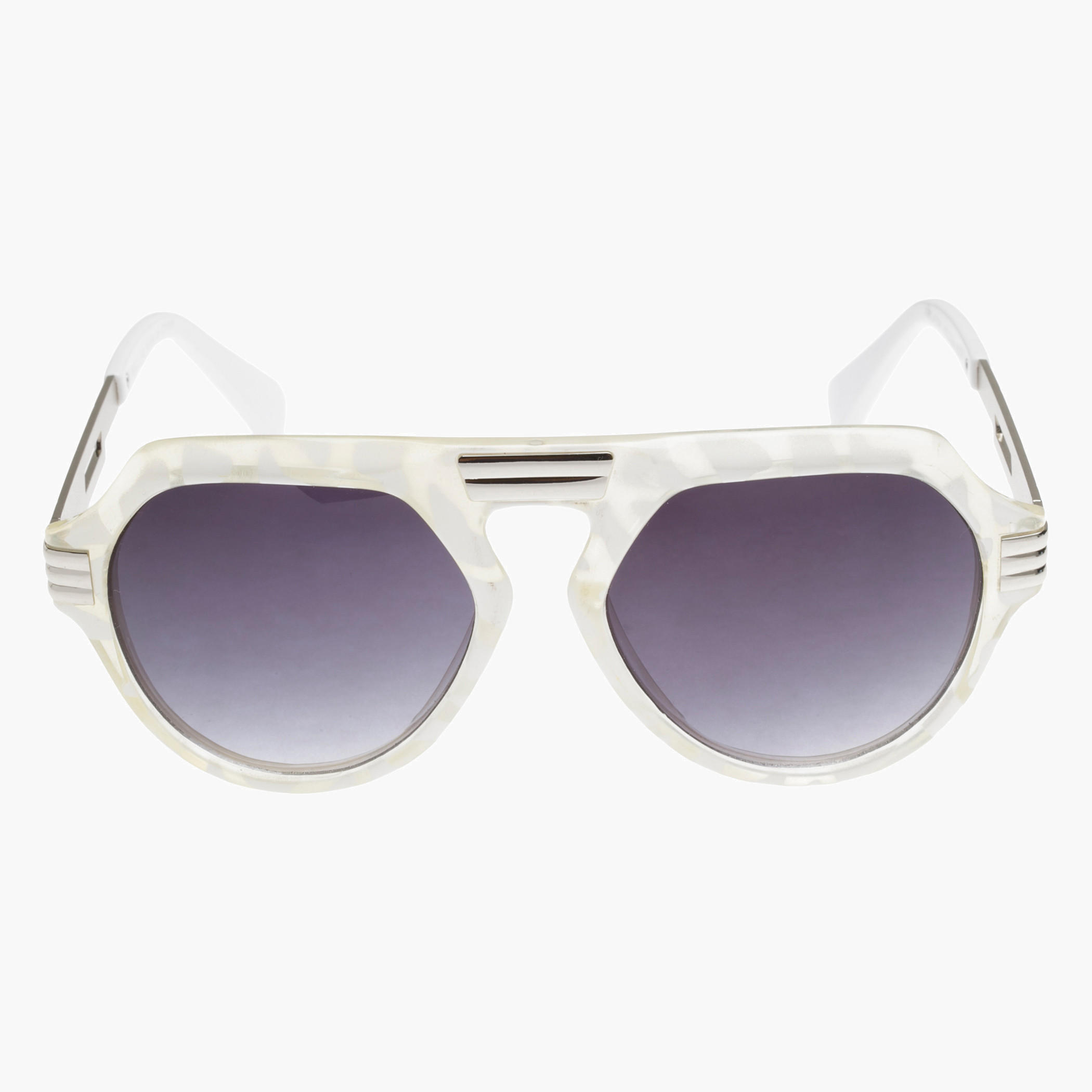 Printed Sunglasses-women-sunglasses-image-2