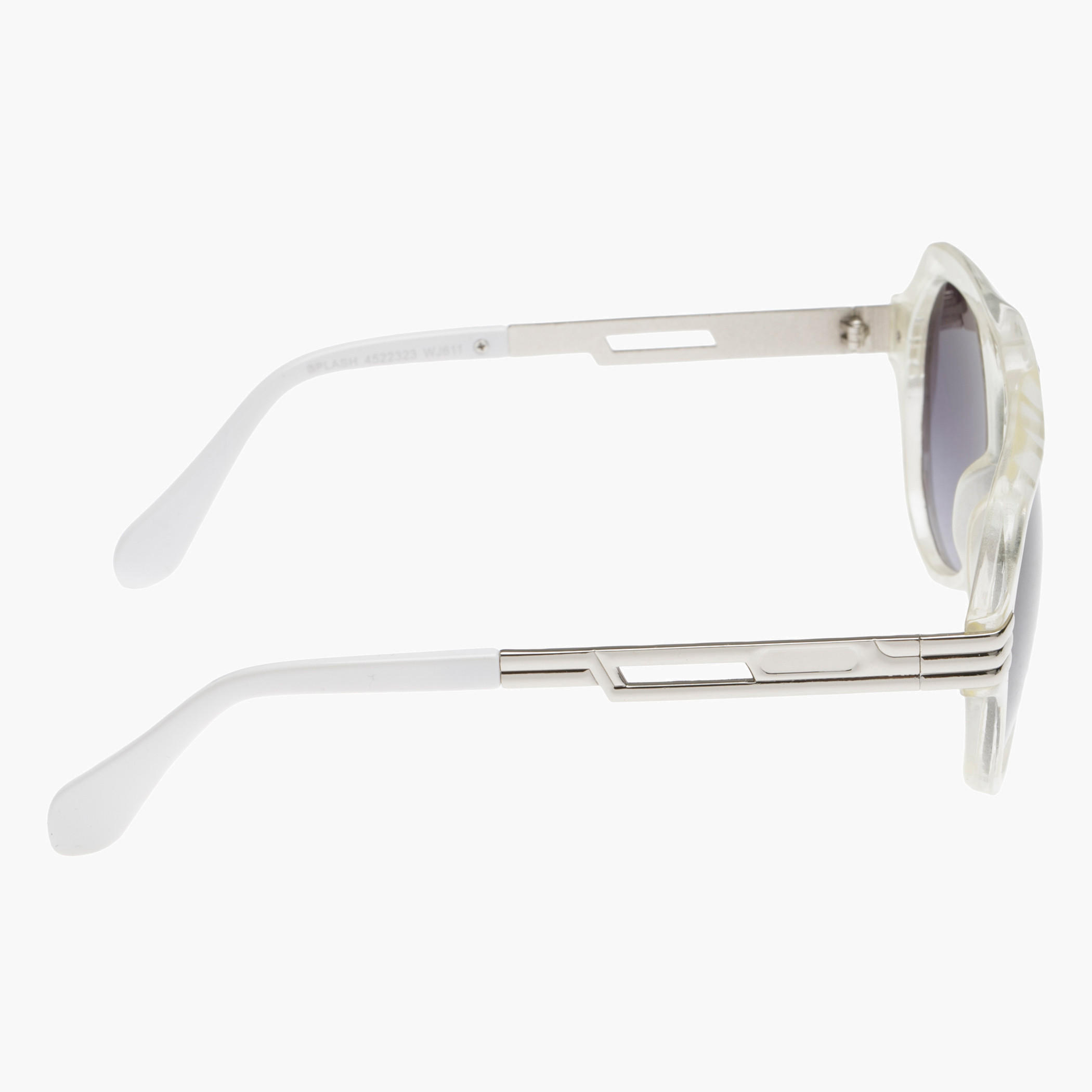 Printed Sunglasses-women-sunglasses-image-3