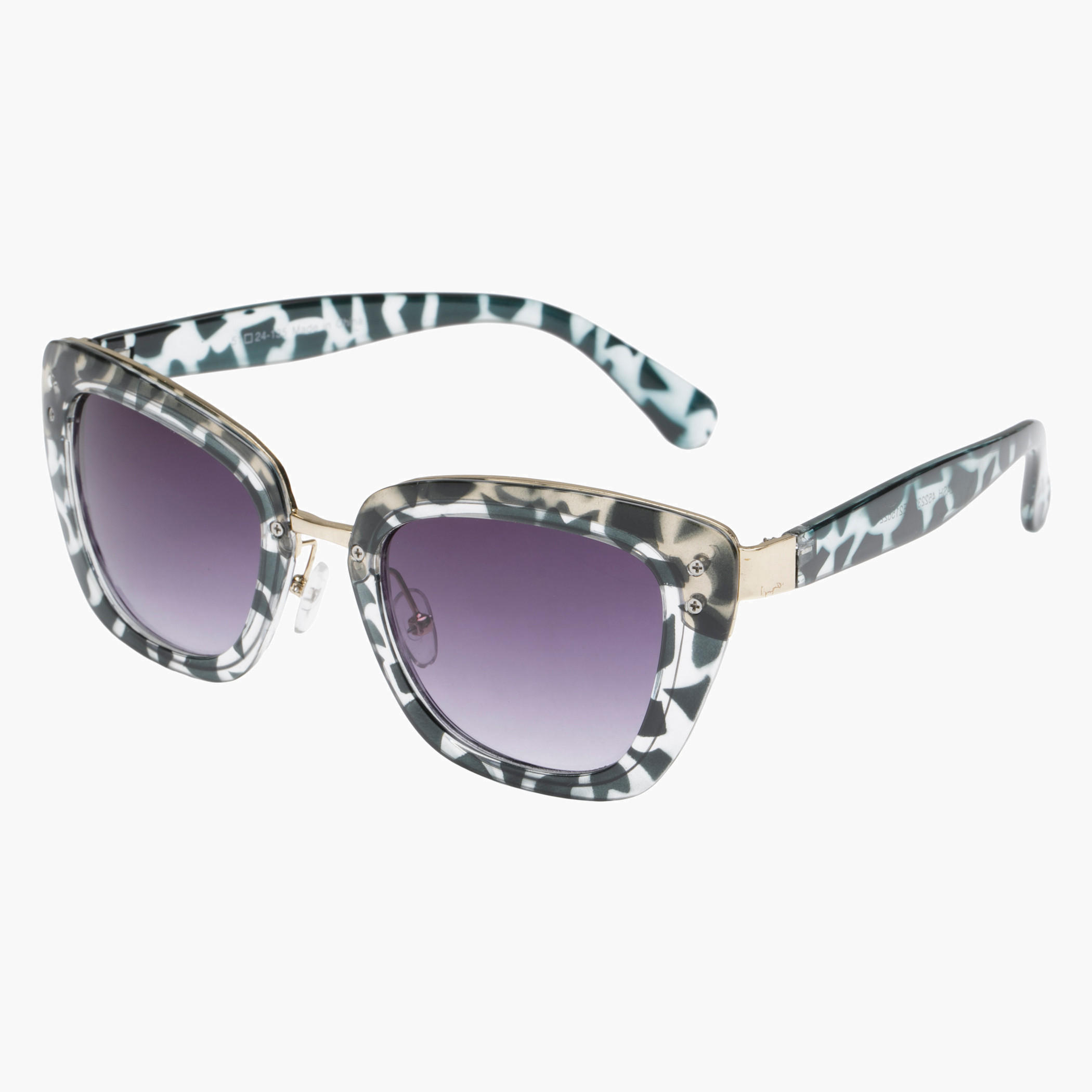 Square Sunglasses-women-sunglasses-image-3