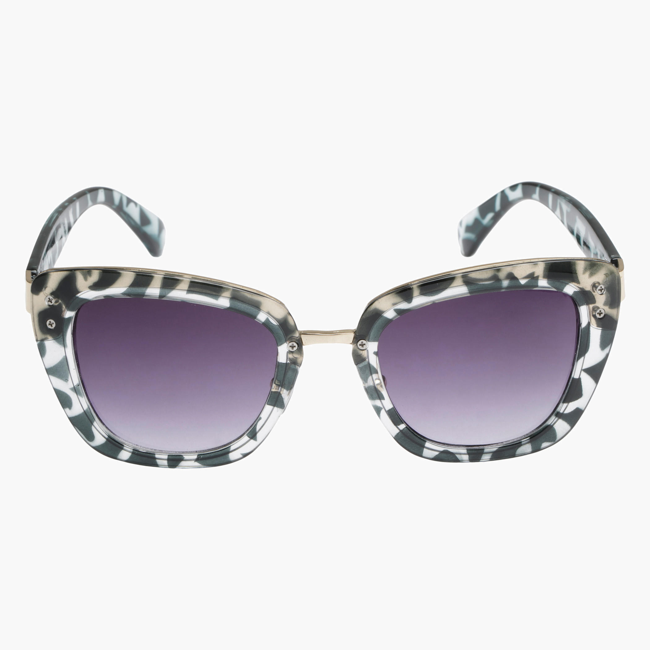 Square Sunglasses-women-sunglasses-image-2