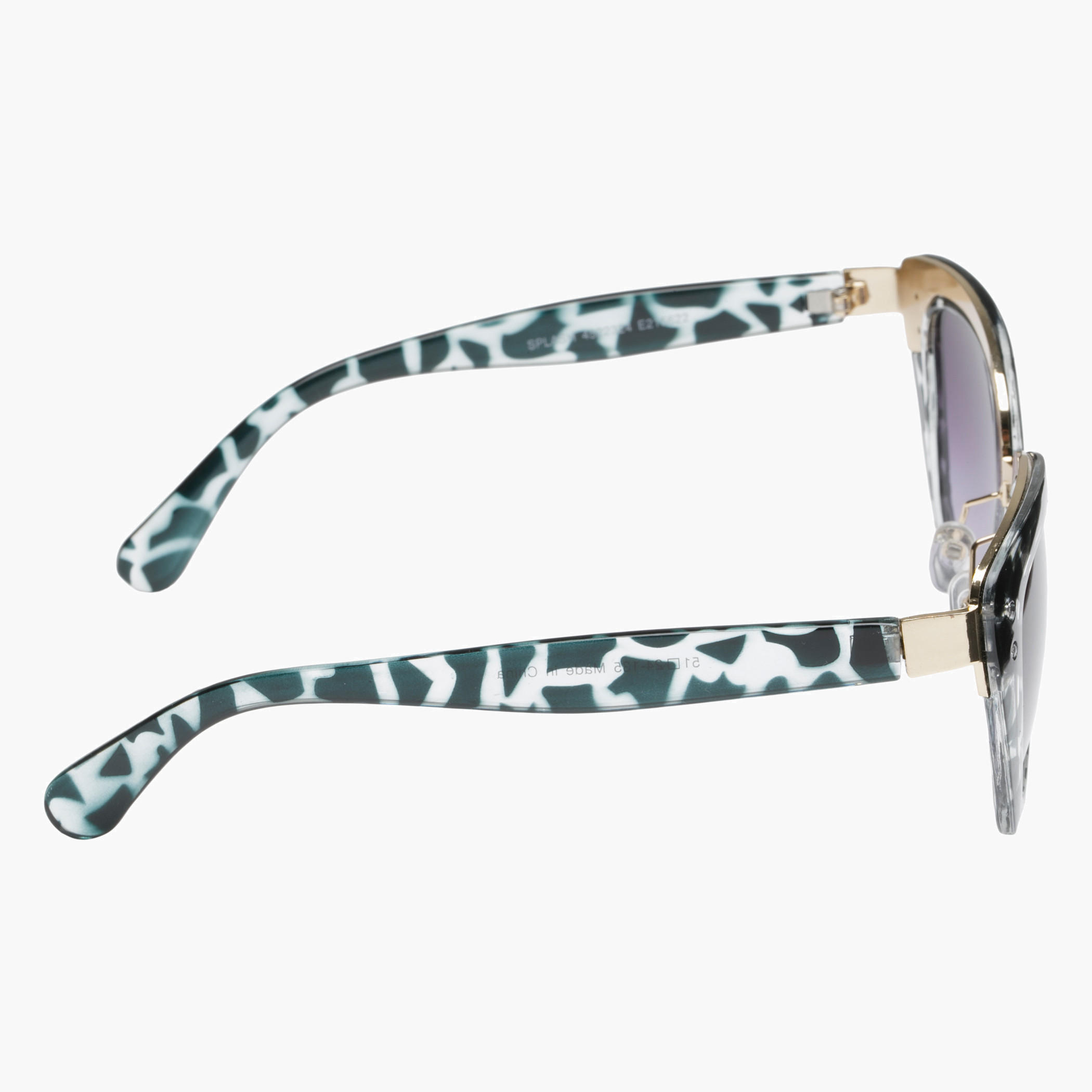 Square Sunglasses-women-sunglasses-image-1