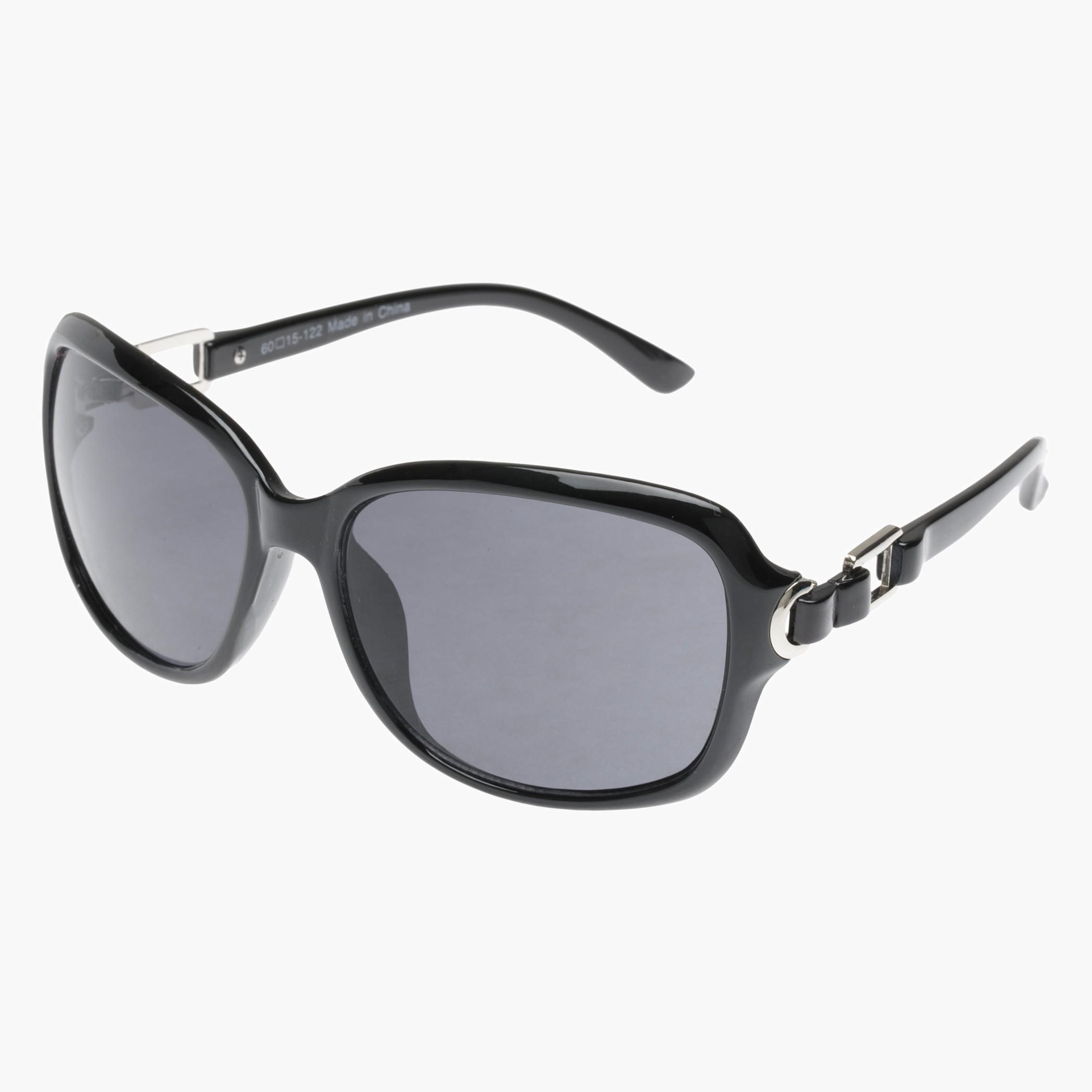 Square Sunglasses-women-sunglasses-image-3