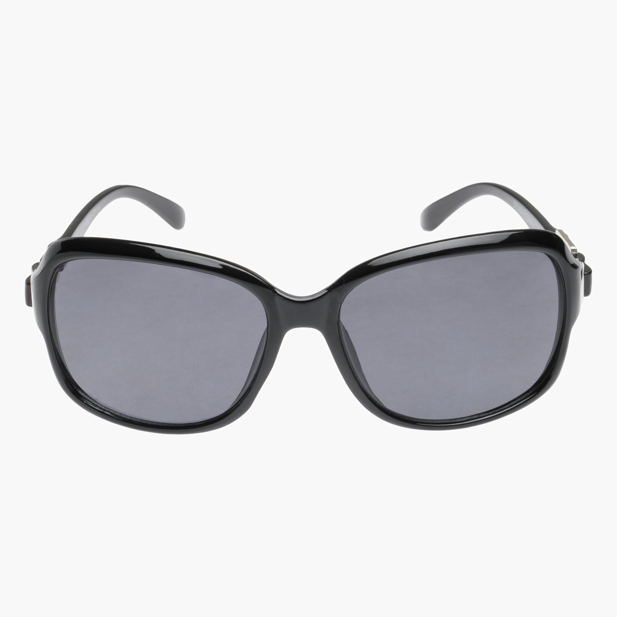 Square Sunglasses-women-sunglasses-image-2