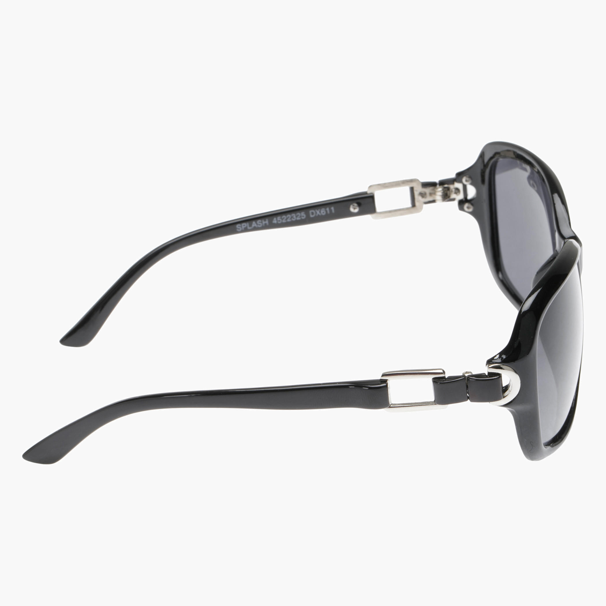 Square Sunglasses-women-sunglasses-image-1