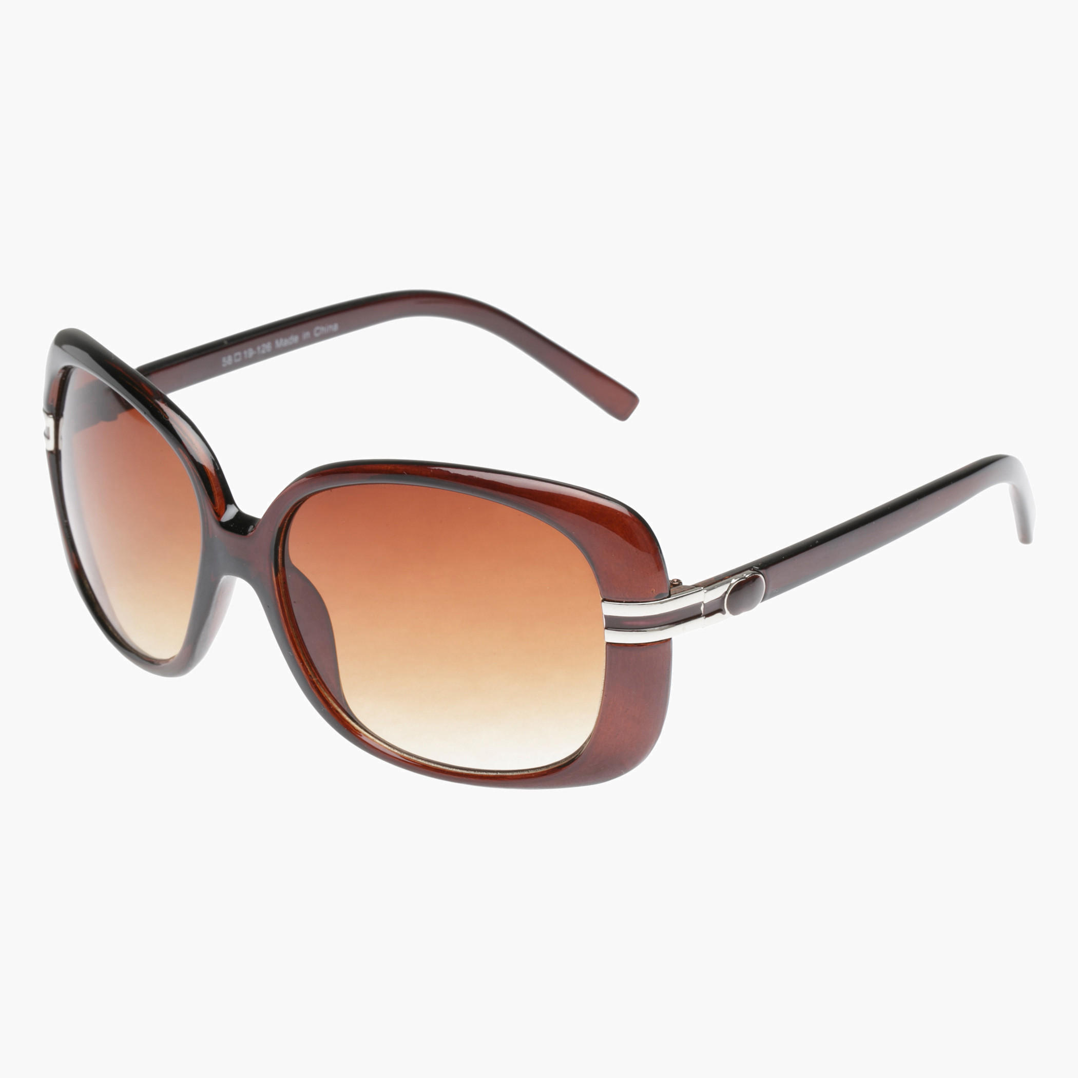 Square Sunglasses-women-sunglasses-image-3