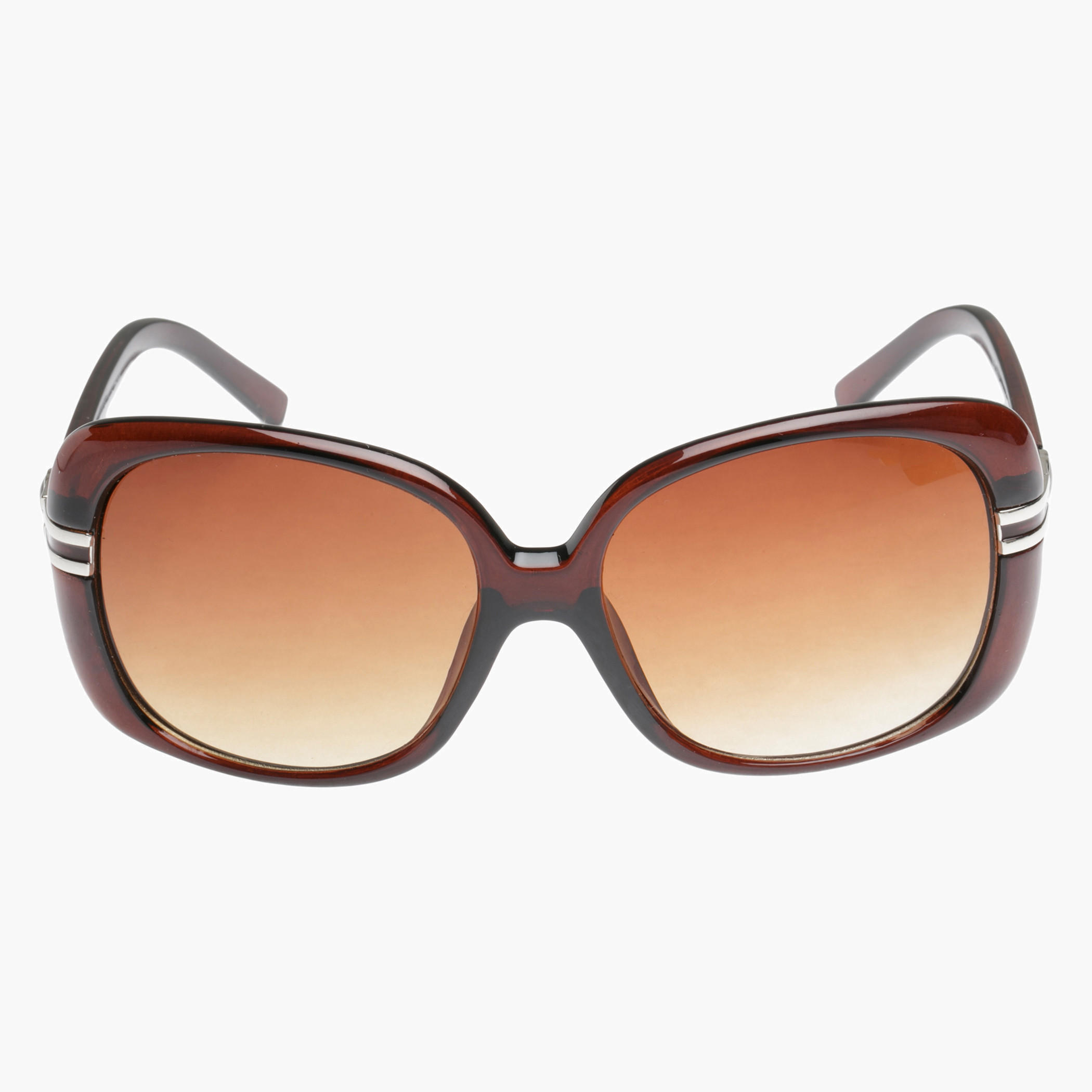 Square Sunglasses-women-sunglasses-image-2