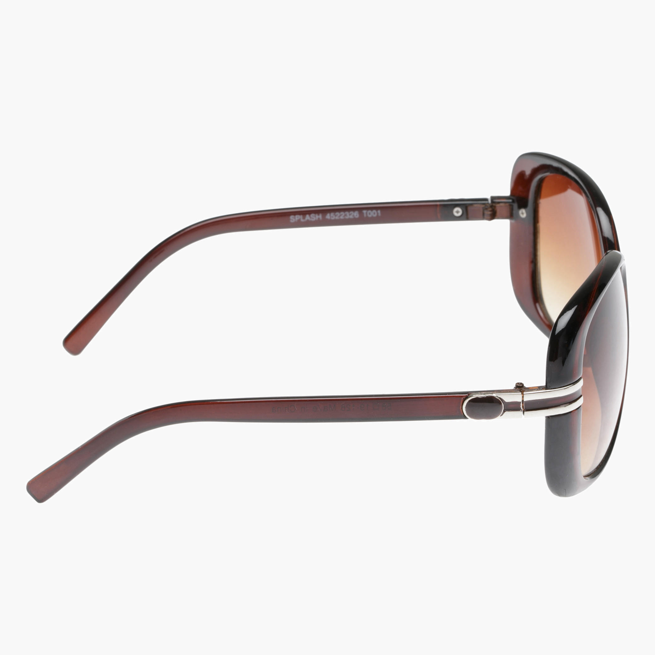 Square Sunglasses-women-sunglasses-image-1