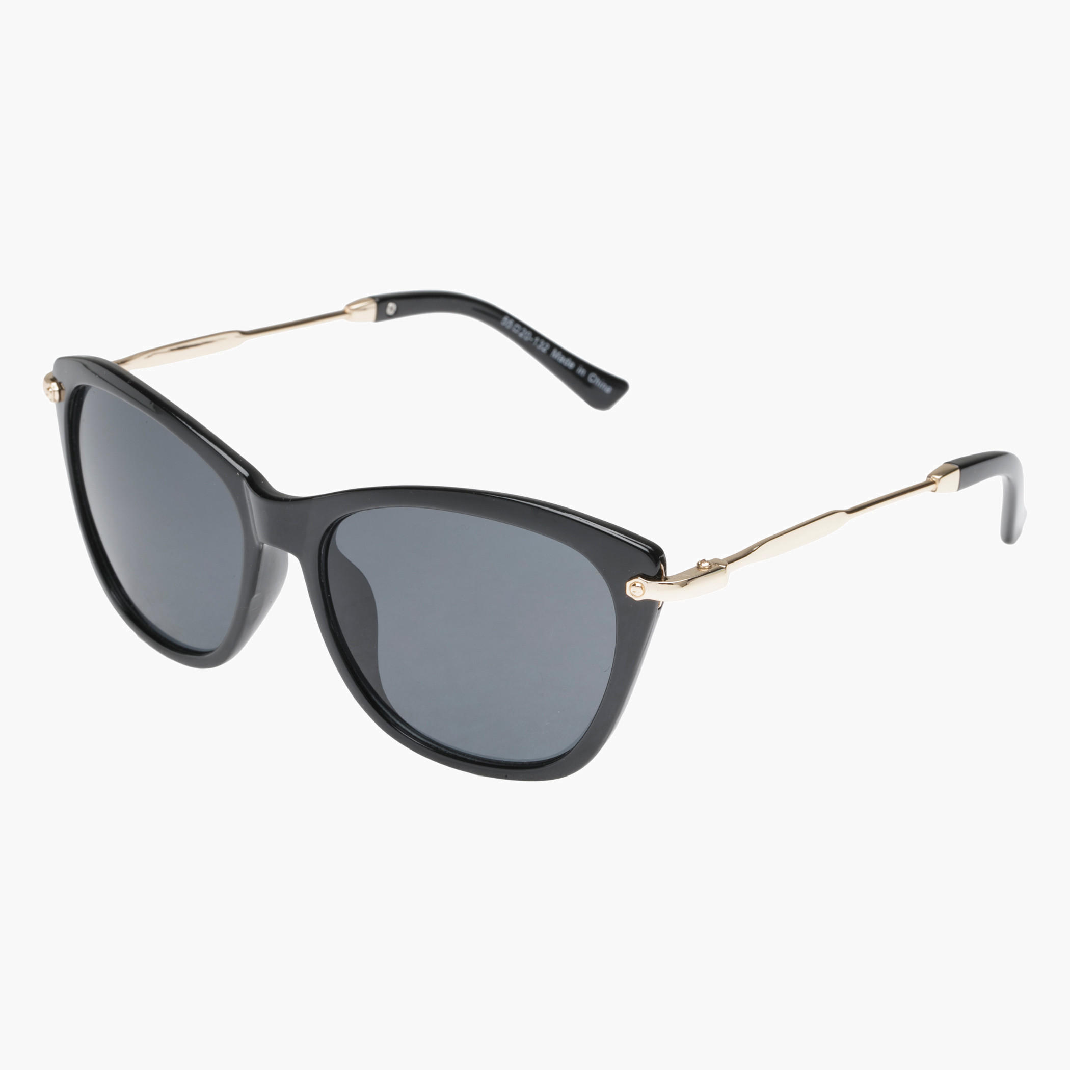 Cateye Sunglasses-women-sunglasses-image-3