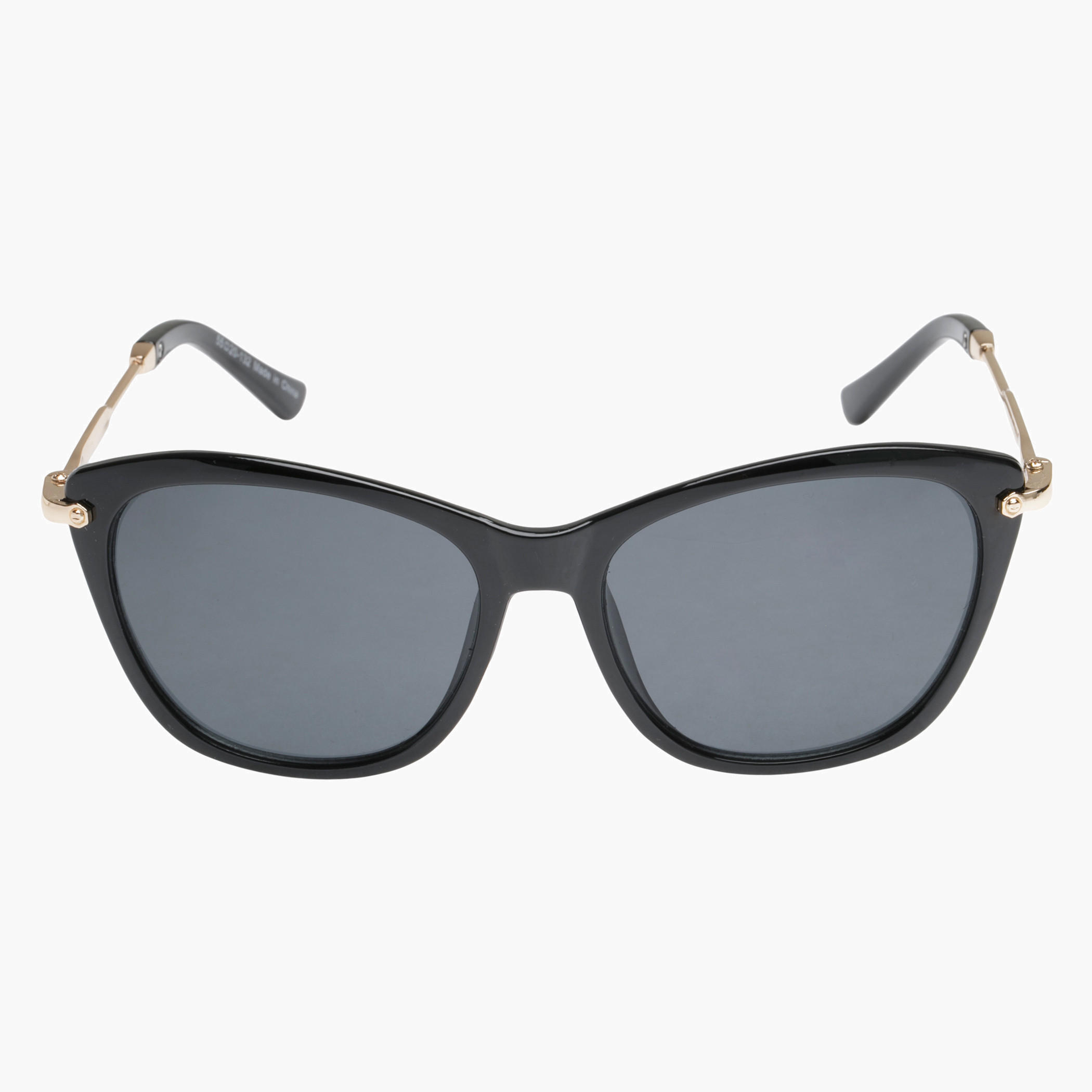Cateye Sunglasses-women-sunglasses-image-2