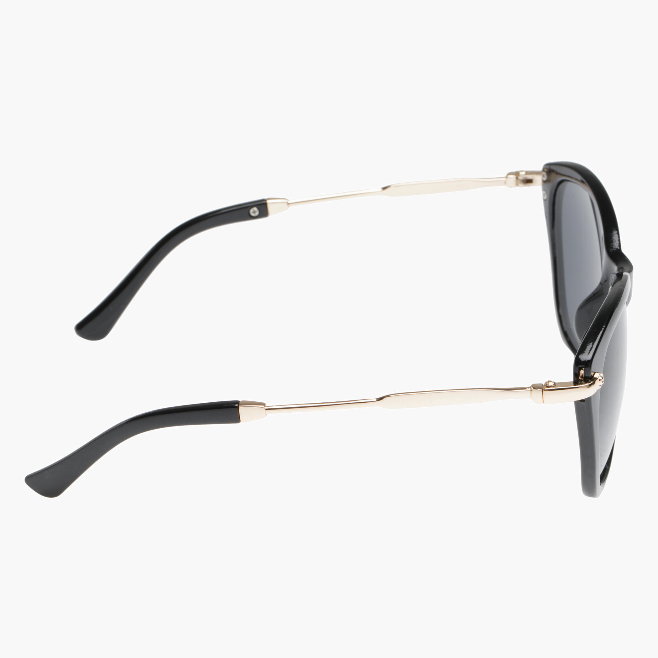 Cateye Sunglasses-women-sunglasses-image-1