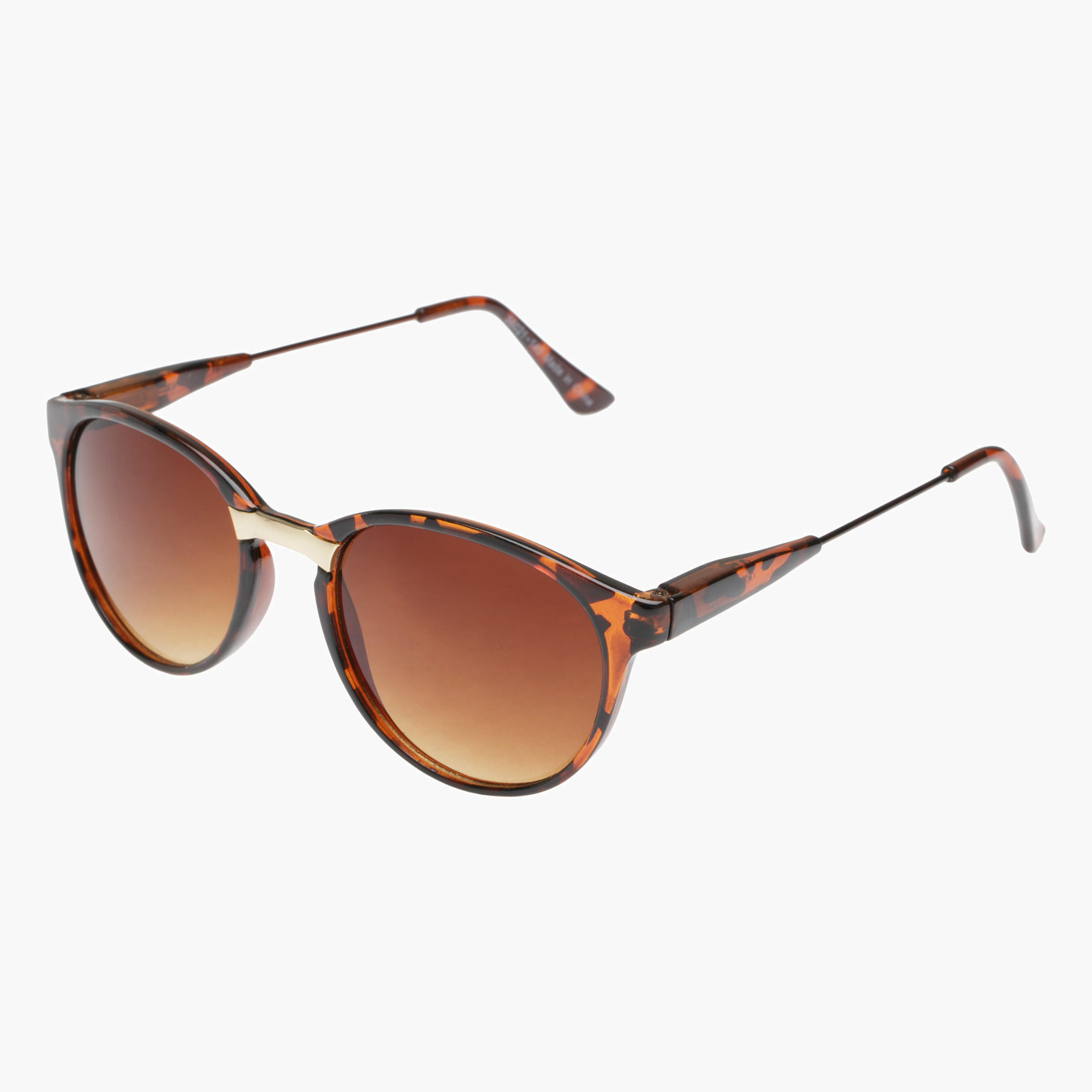 Round Sunglasses-women-sunglasses-image-3