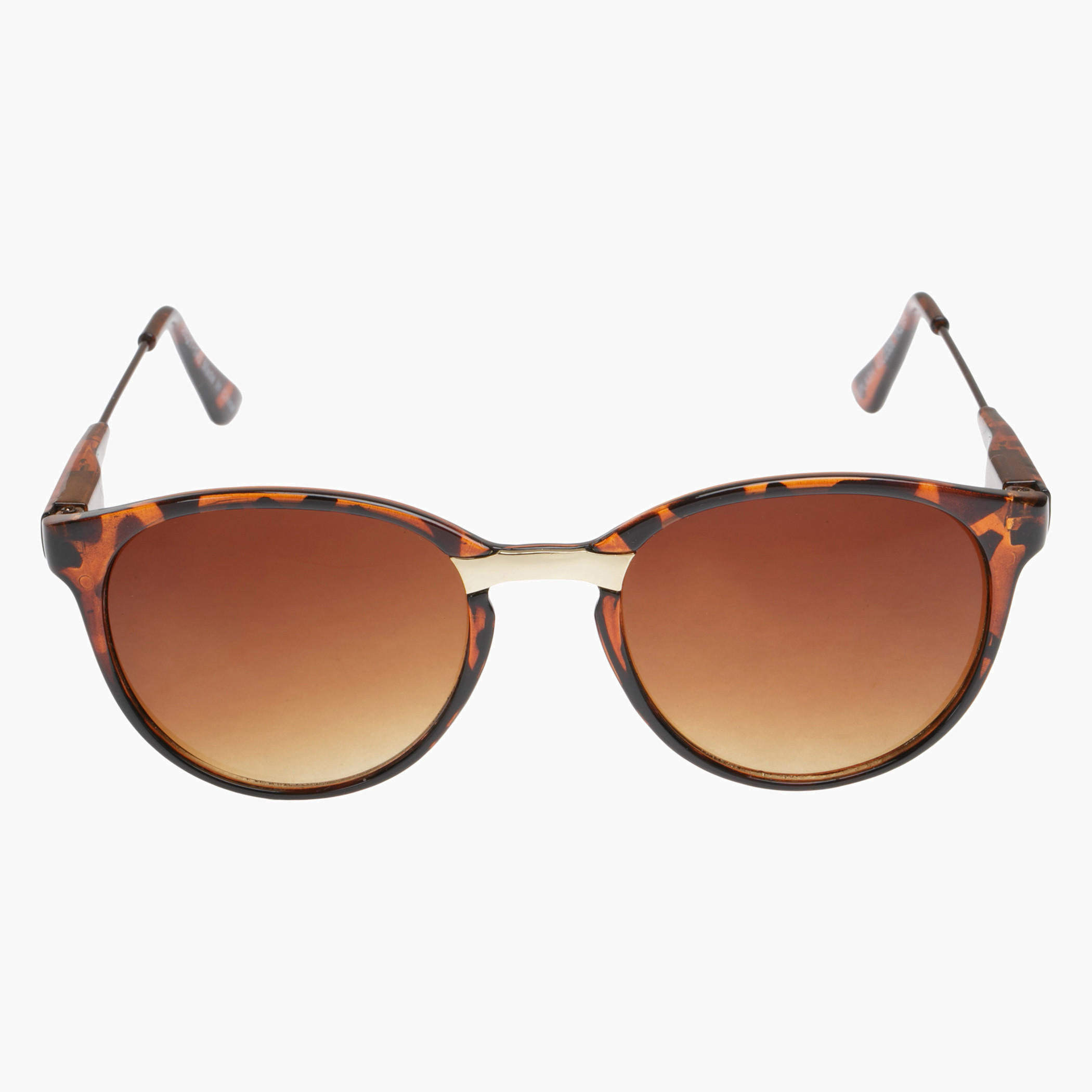 Round Sunglasses-women-sunglasses-image-2