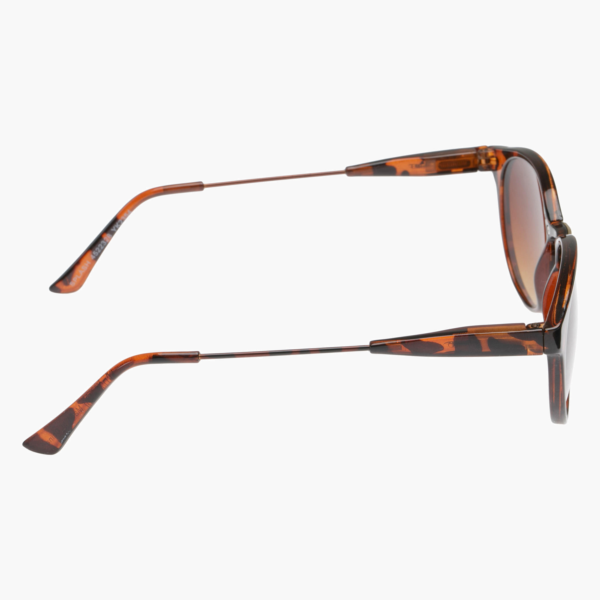 Round Sunglasses-women-sunglasses-image-1