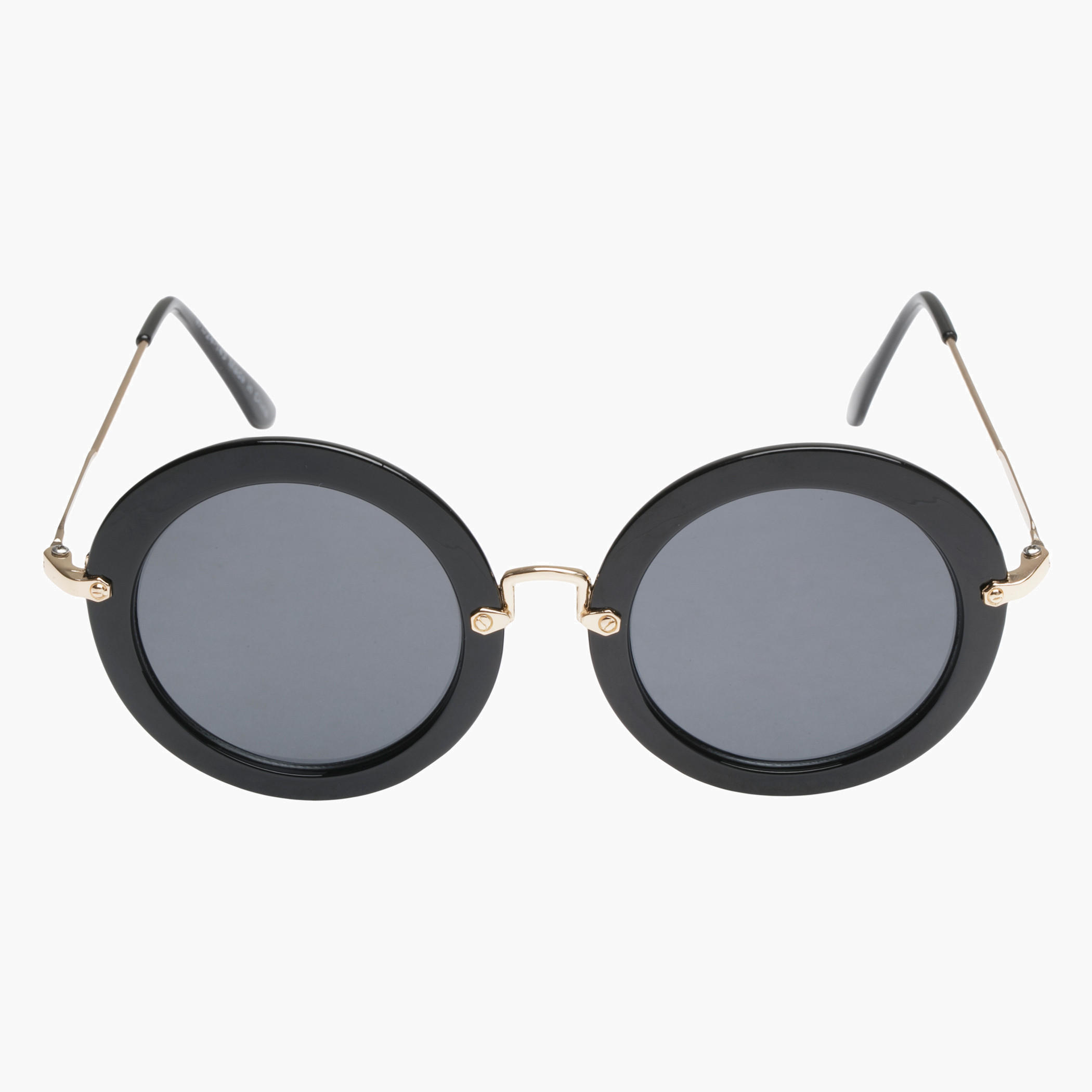 Round Sunglasses-women-sunglasses-image-2