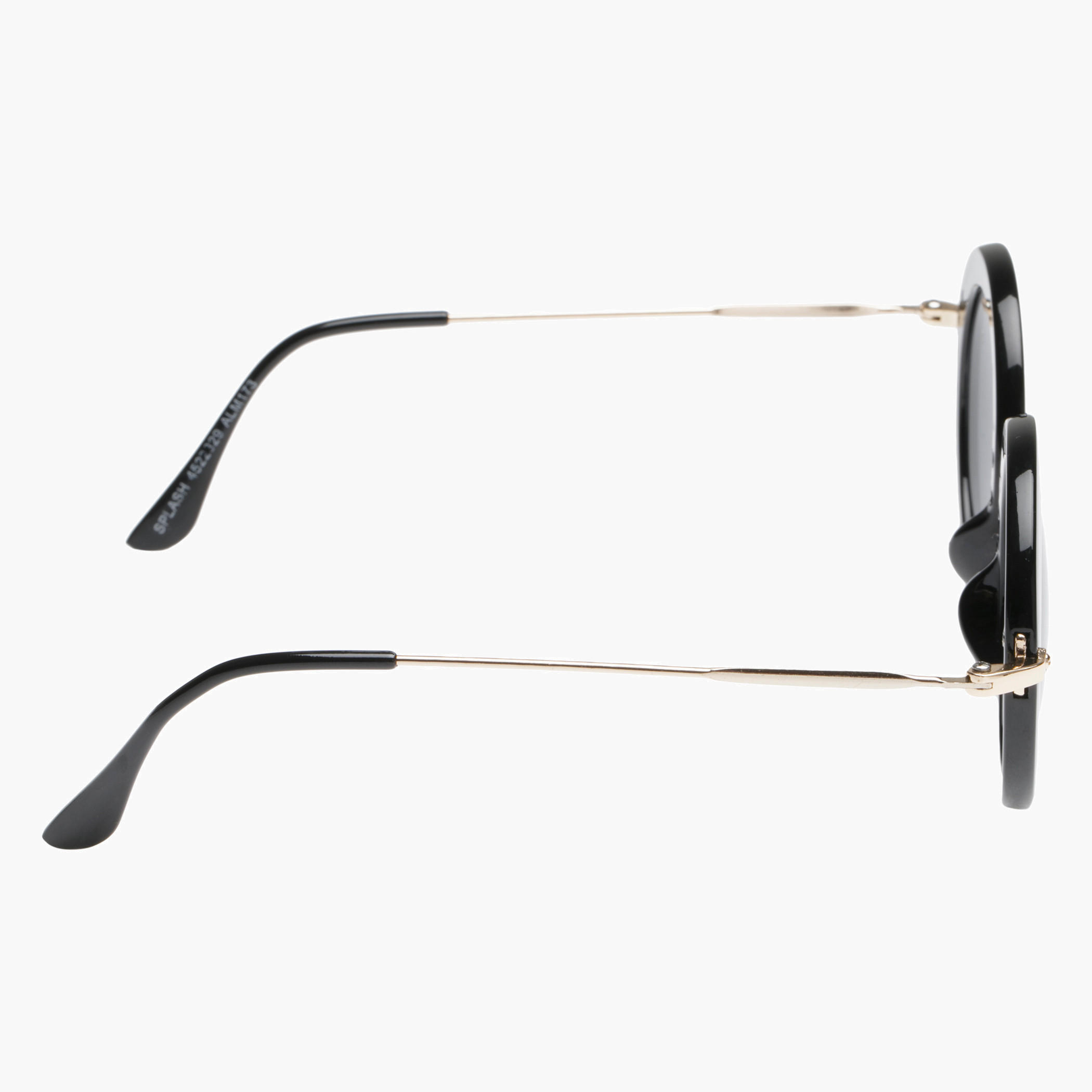 Round Sunglasses-women-sunglasses-image-3