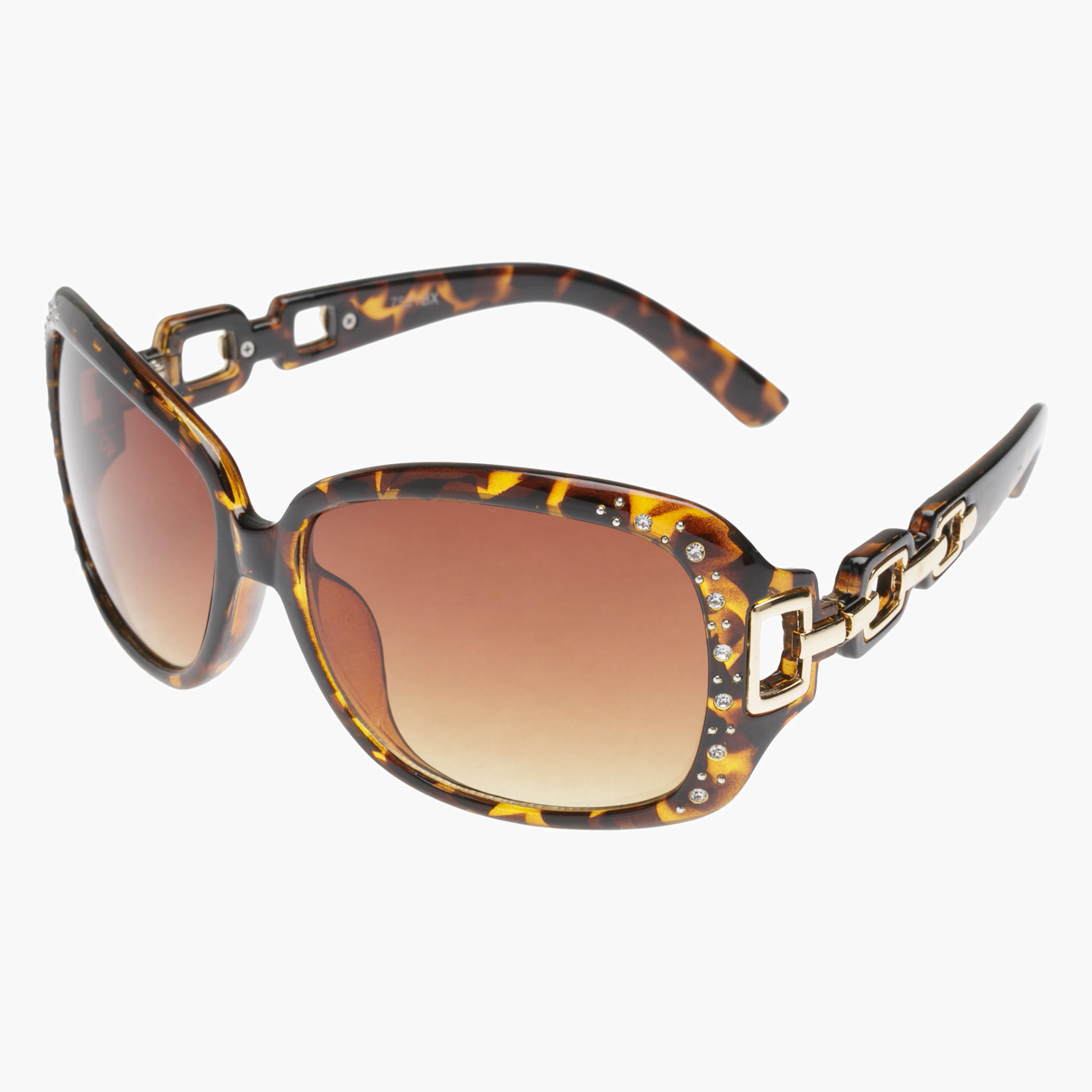 Square Sunglasses-women-sunglasses-image-3