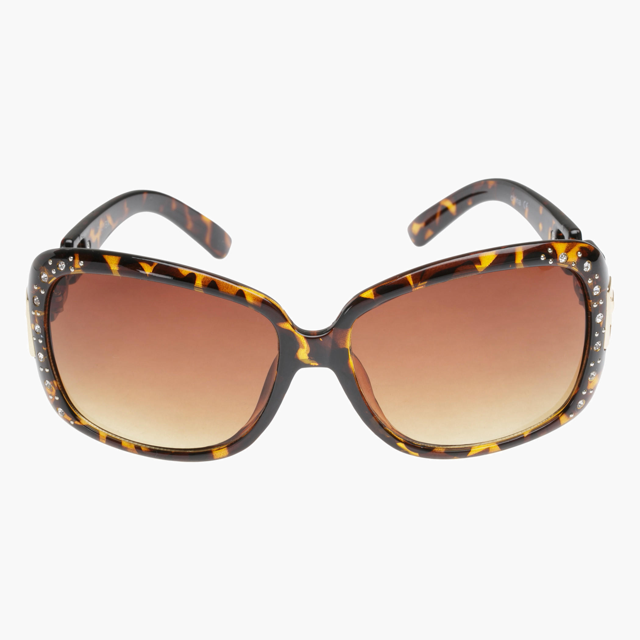 Square Sunglasses-women-sunglasses-image-2