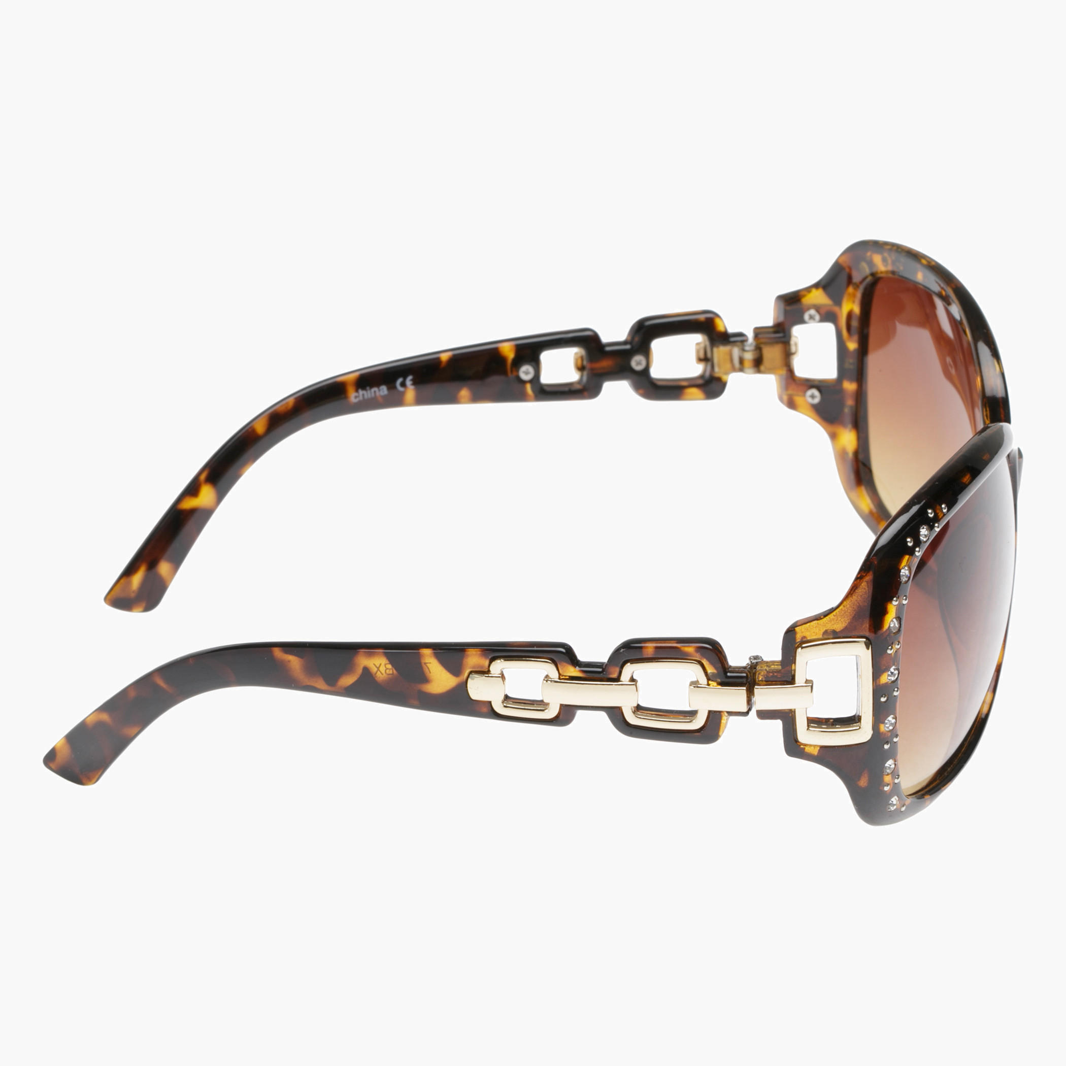 Square Sunglasses-women-sunglasses-image-1