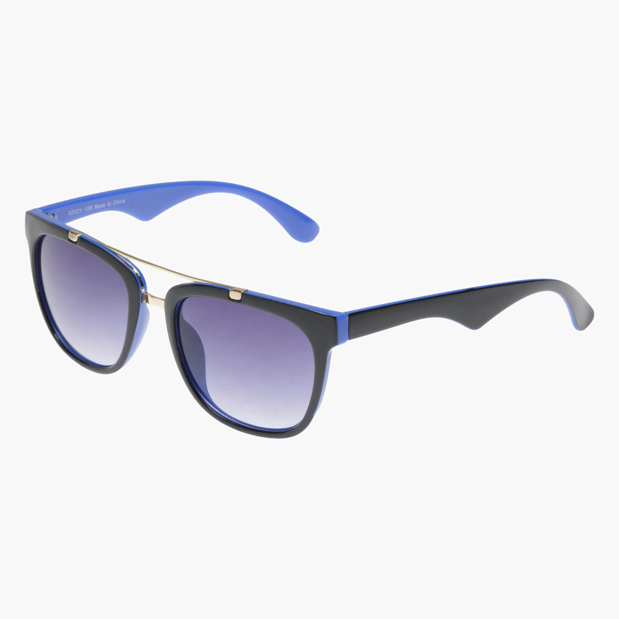 Square Sunglasses-women-sunglasses-image-1