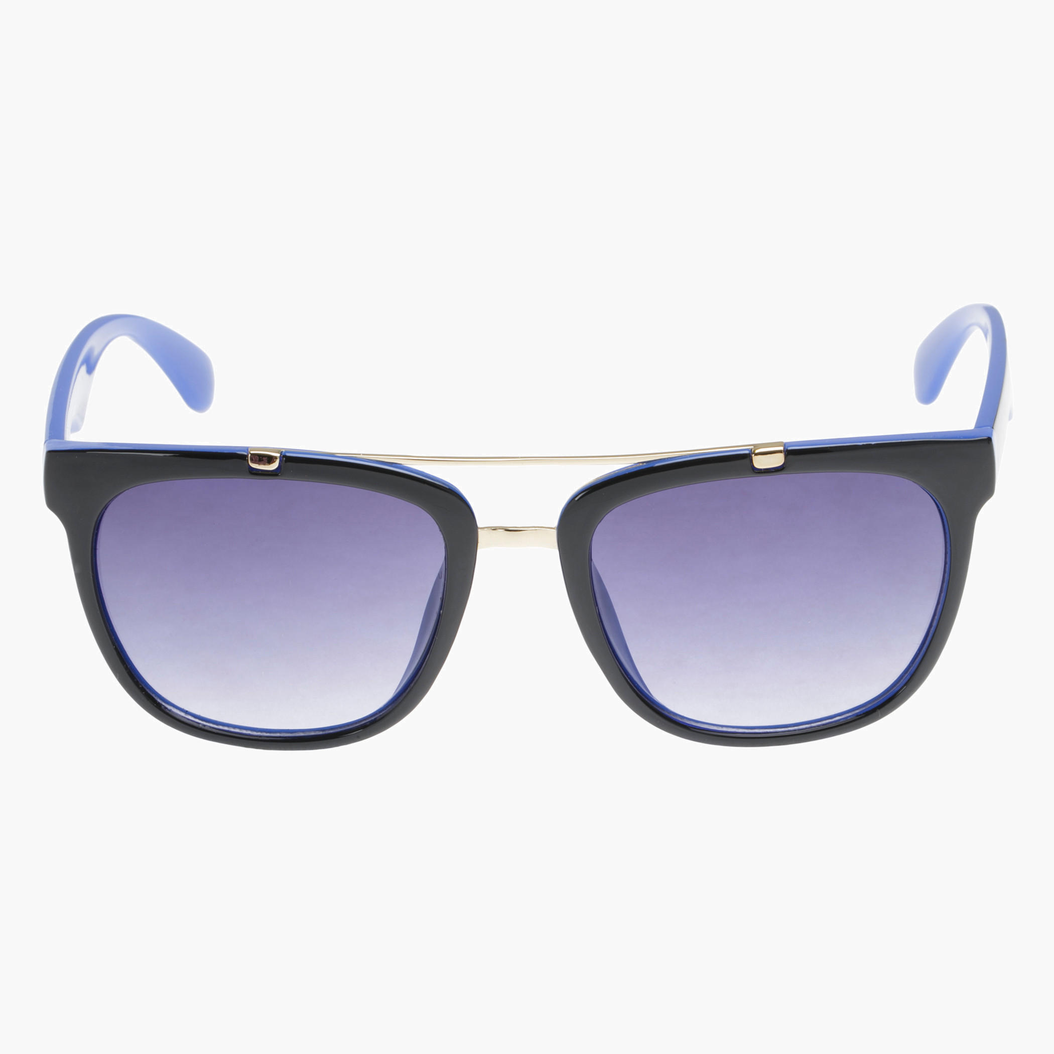 Square Sunglasses-women-sunglasses-image-2